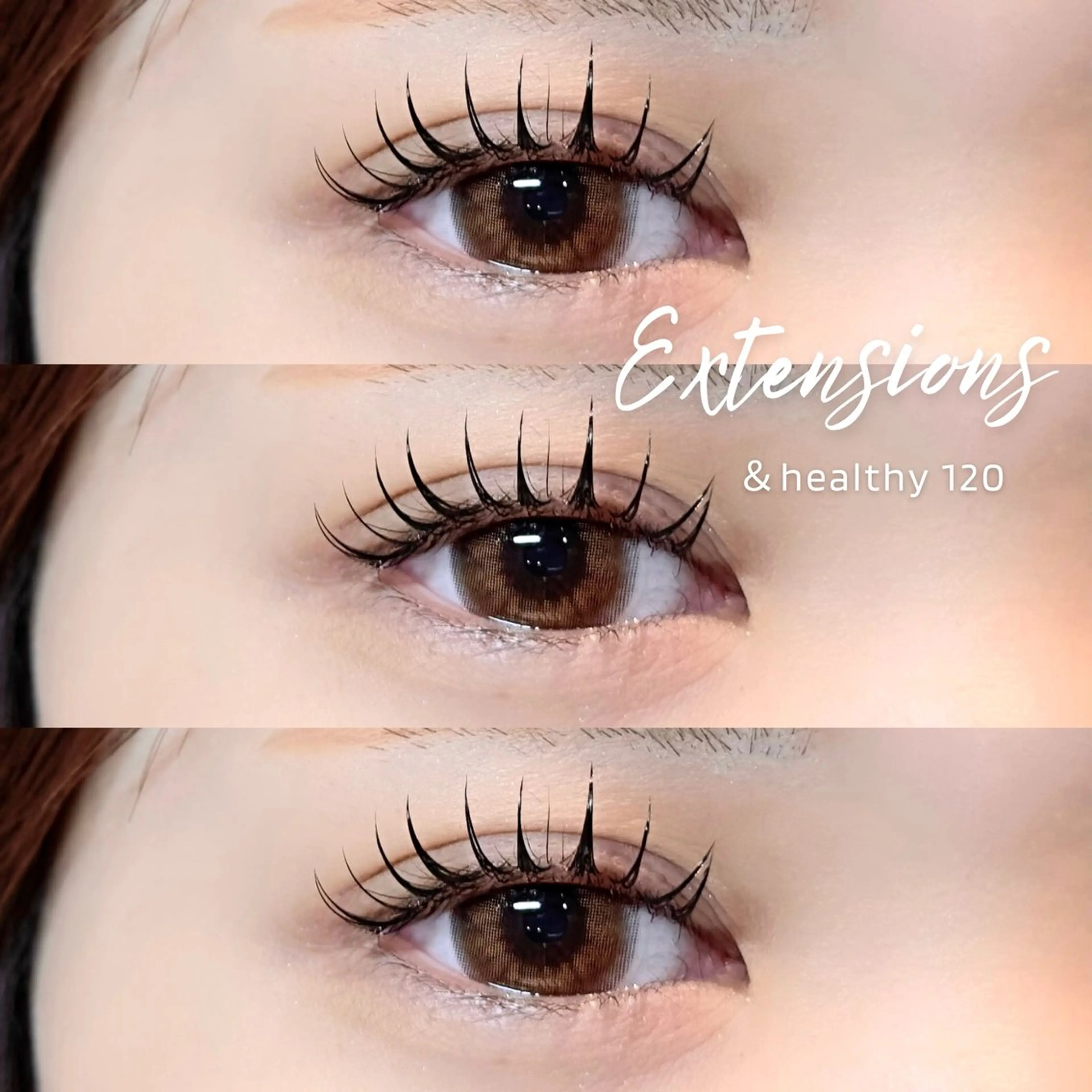 ãããšã¯ã»ããã ãããšã¯ ðððéð ððððã®ãããšã¯ã»ããããã¶ã€ã³