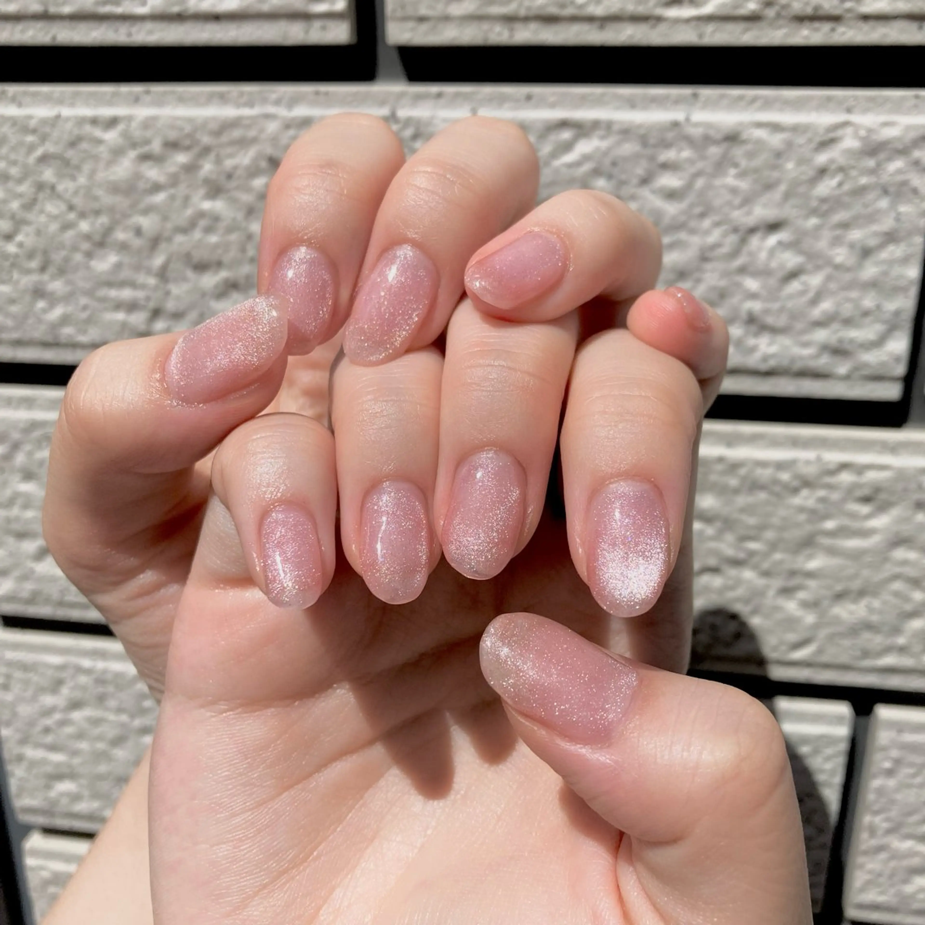 【練習モデル】28日限定✨️ オフ無しフラッシュ・マグネットの写真