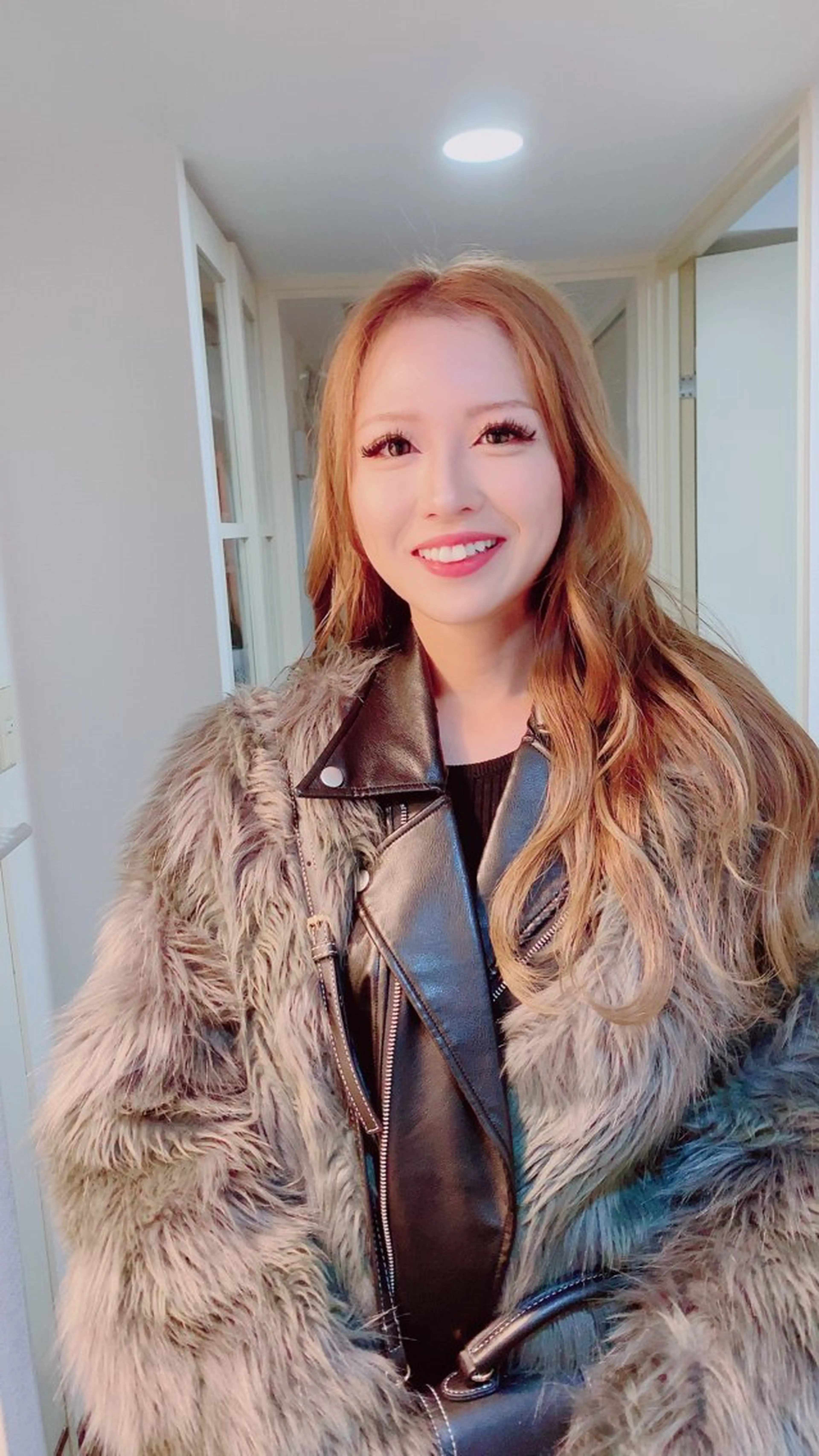 マツエク・マツパ ボリュームラッシュ 神山 ビューティー・アイのマツエク・マツパデザイン