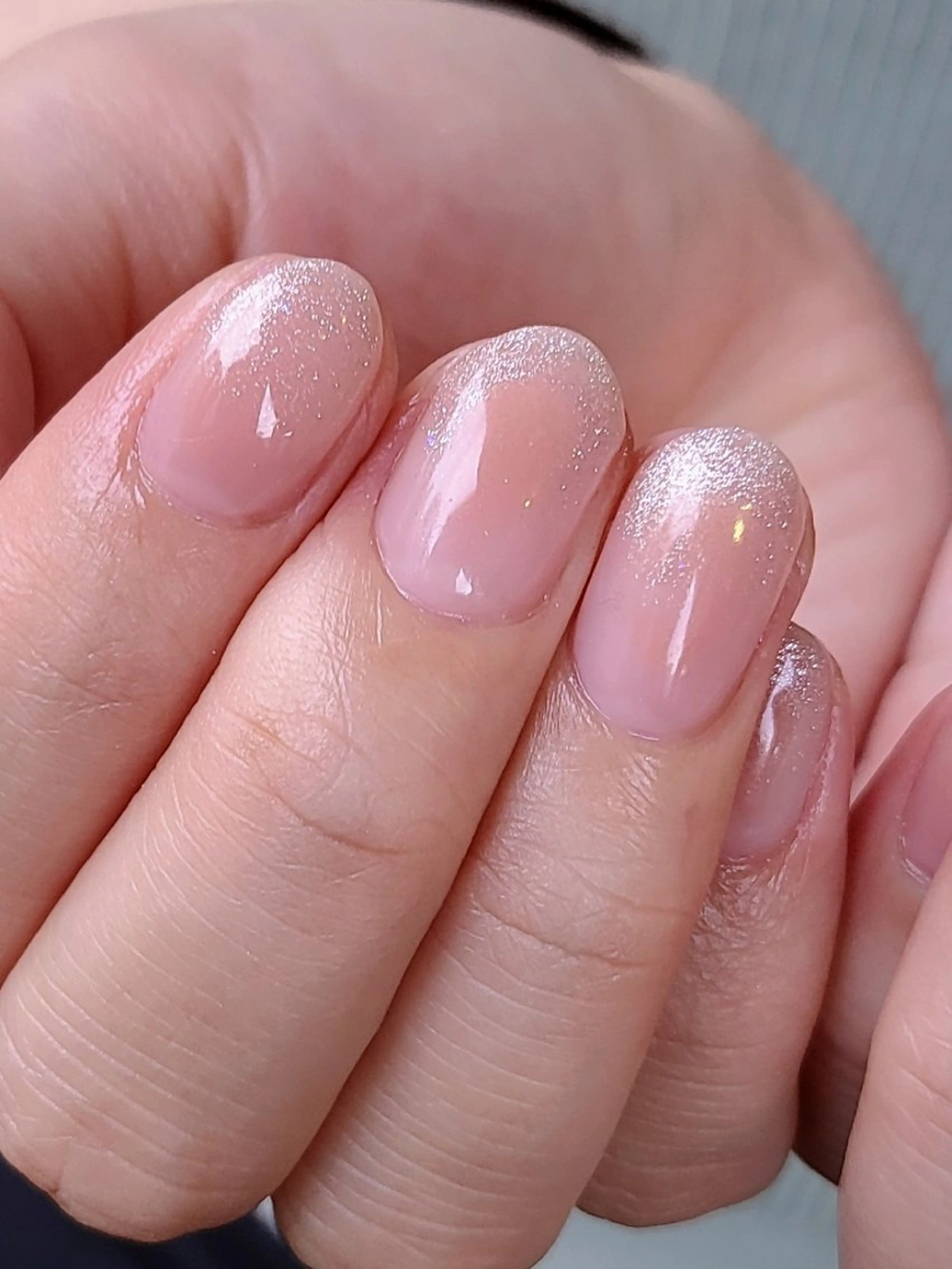 ネイル 3dパーツ/流行り 👧shushu❤️のネイルデザイン