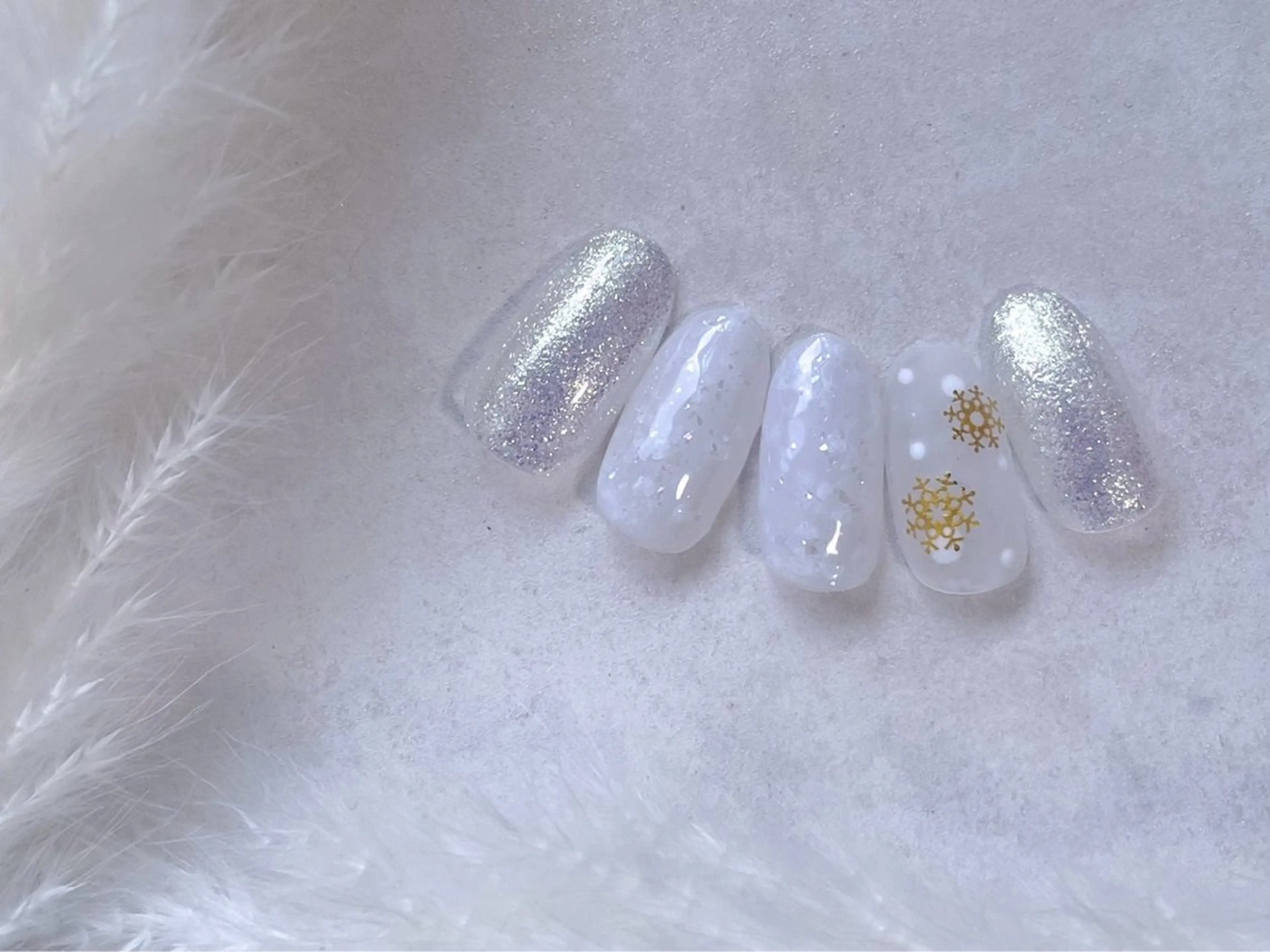 ネイル ジェルネイル 韓国ネイル メンズネイル パラジェル ブライダルネイル kiki nail たまプラーザのネイルデザイン