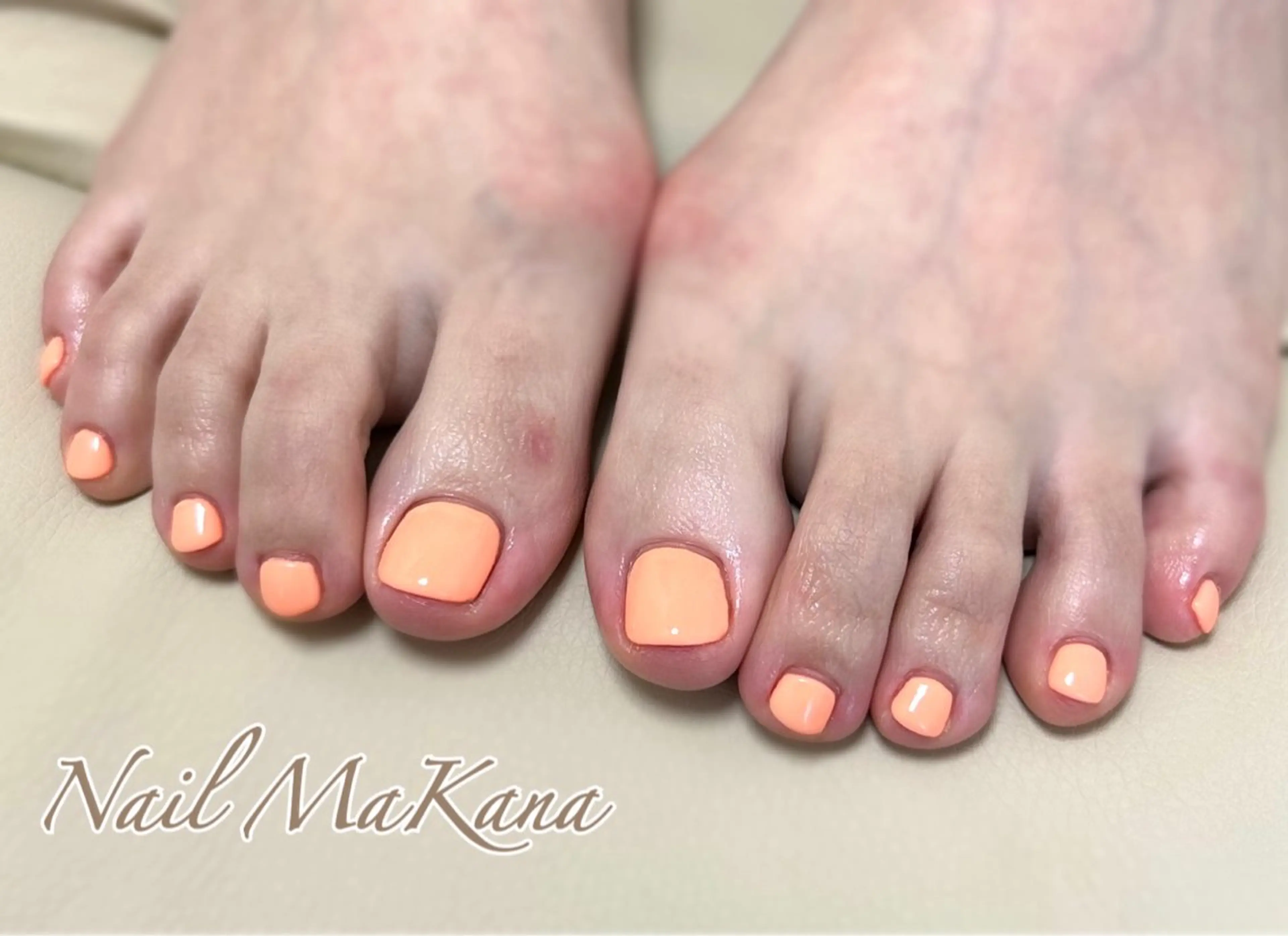 ☆オフなし☆ ワンカラーの写真