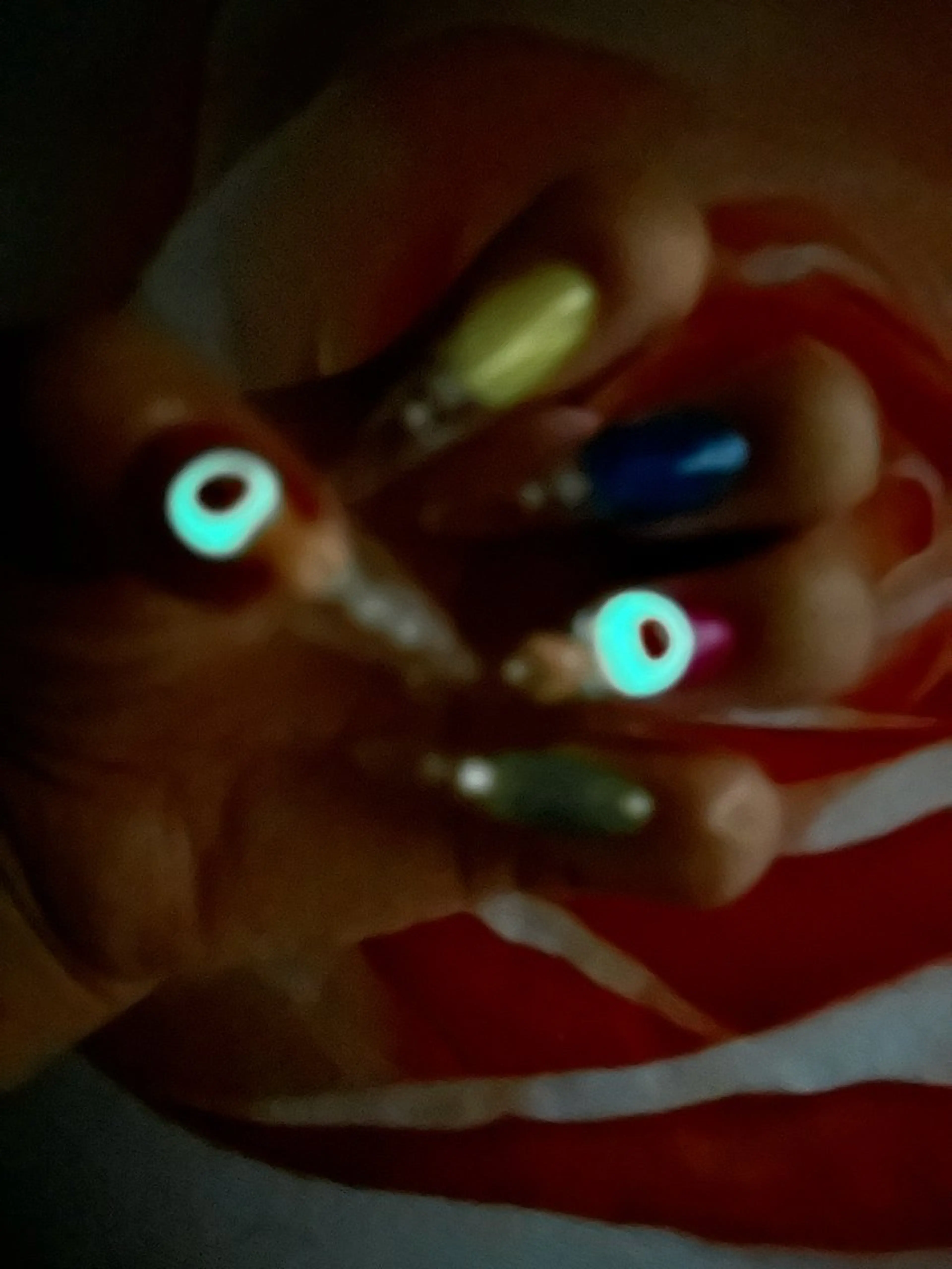 ネイル MiiiNaii ﾐｰﾈｲﾙｻﾛﾝのネイルデザイン