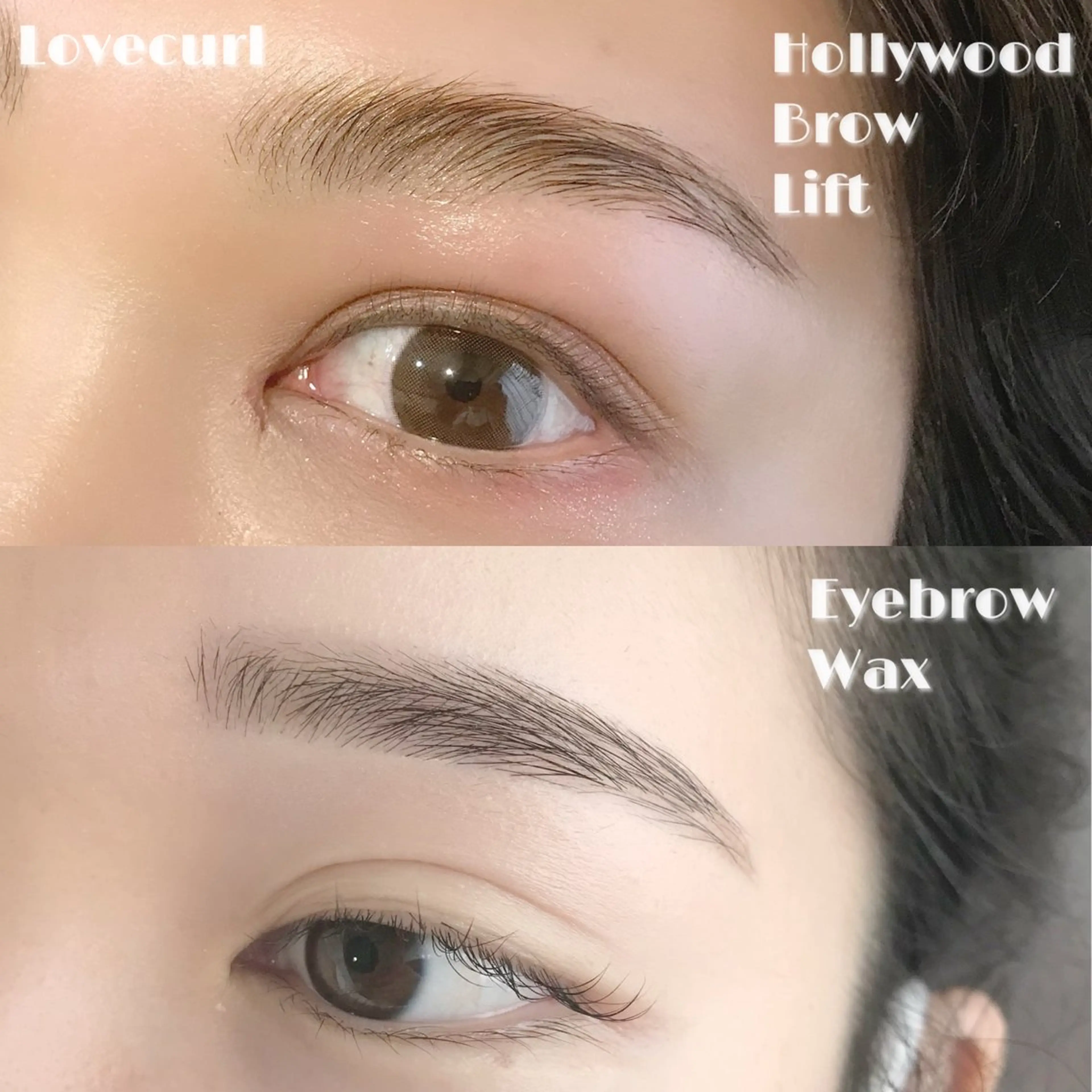 【2回目以降】🧡アイブロウスタイリング🧡の写真