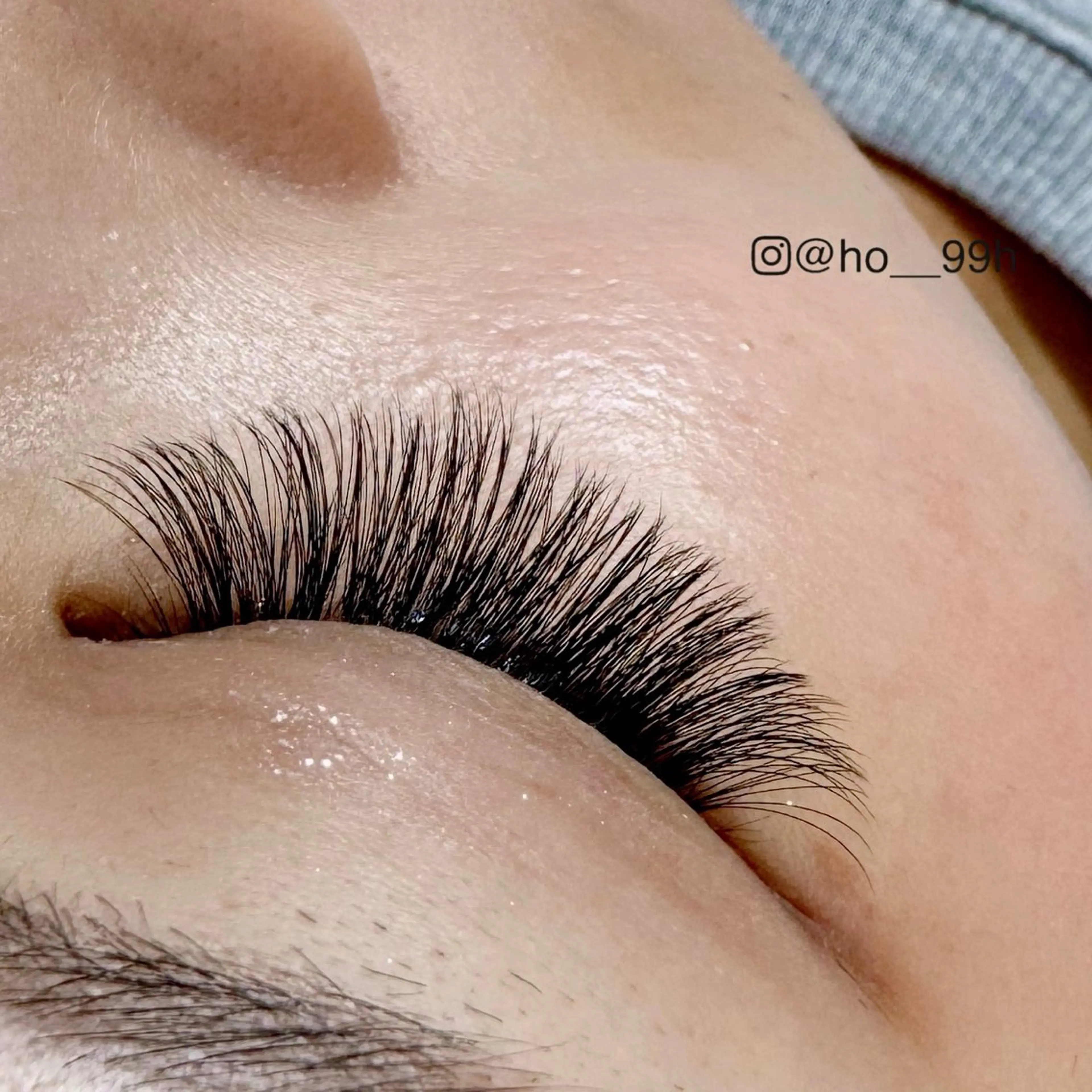 🌟ボリュームラッシュ 100束の写真