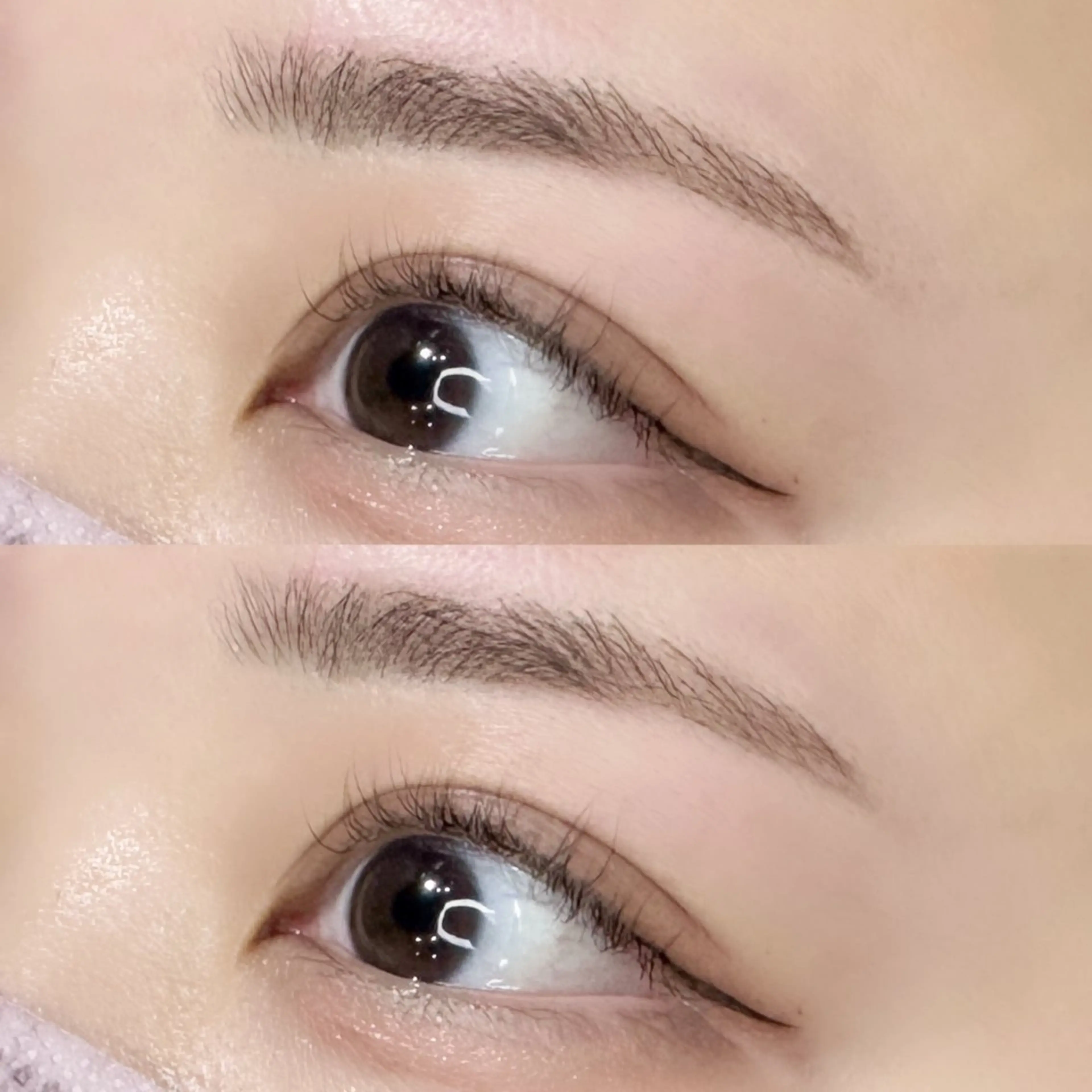 【日曜日限定】美眉アイブロウワックス🪷💭の写真