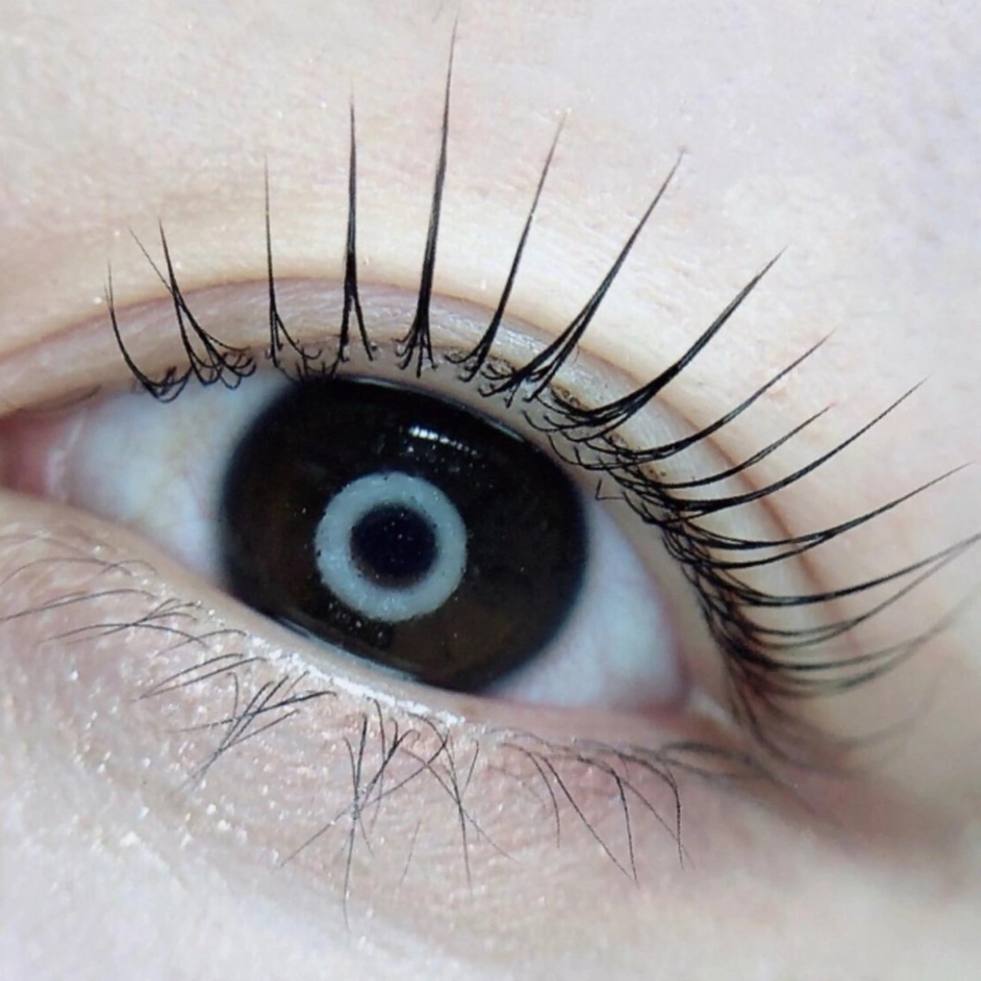 マツエク・マツパ LEDパリエク特化 🩵yukaのマツエク・マツパデザイン