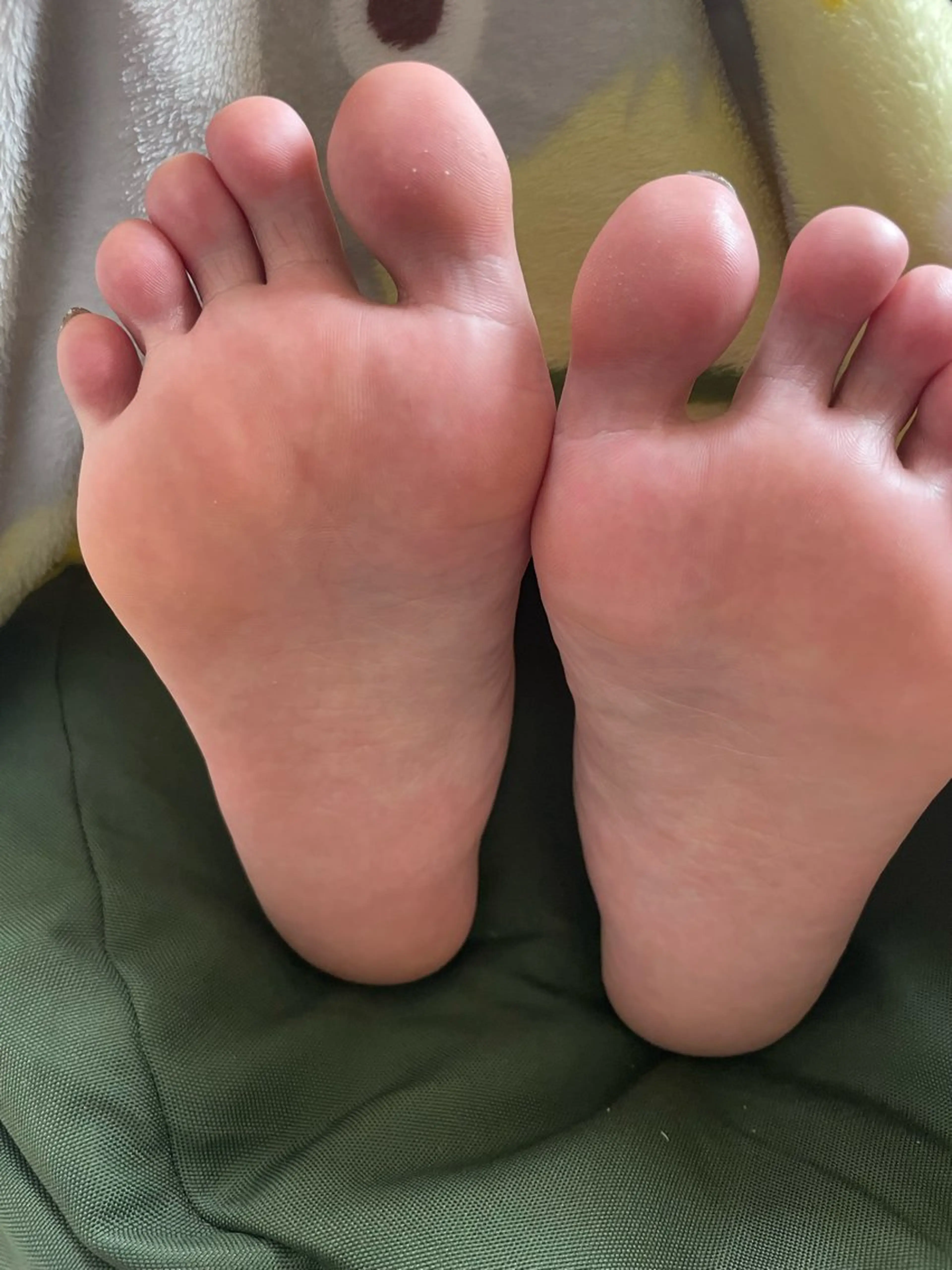 chii nailのネイルデザイン