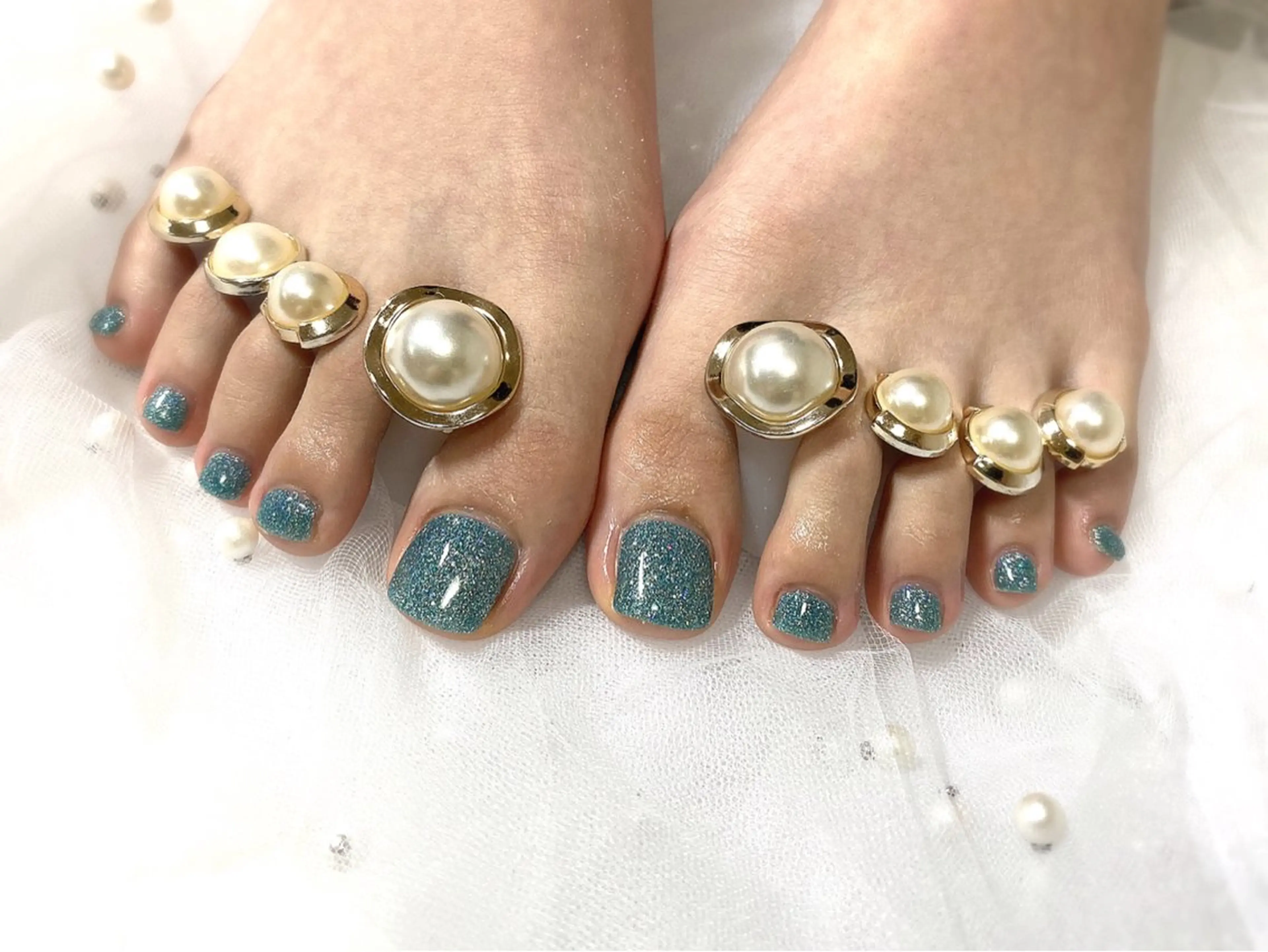 ネイル フラッシュネイル ジェルネイル nail salon slothのネイルデザイン