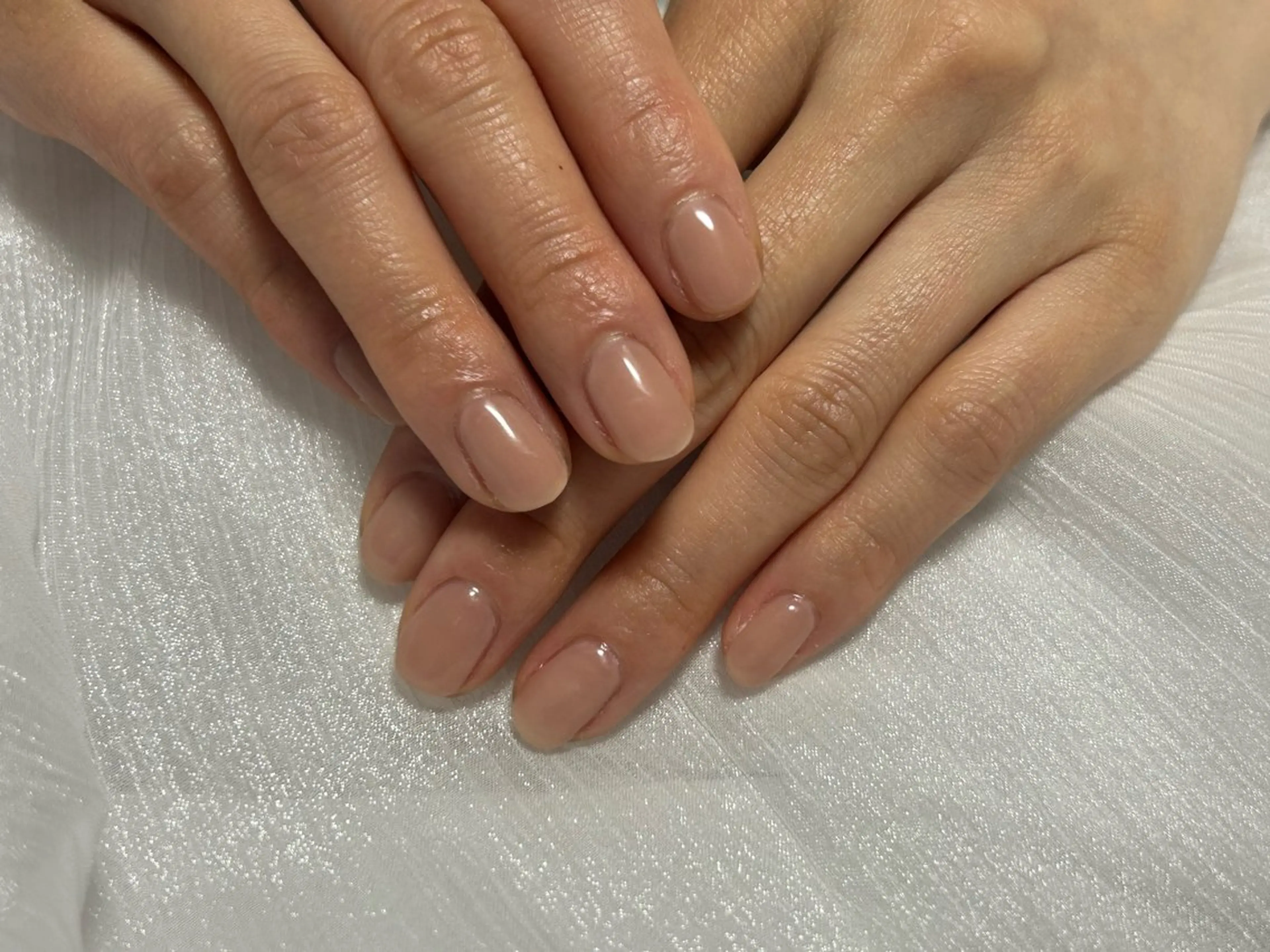 ネイル オーロラネイル 桜ネイル フラワーネイル フットネイル フレンチネイル ハンドネイル mogunail &blowのネイルデザイン