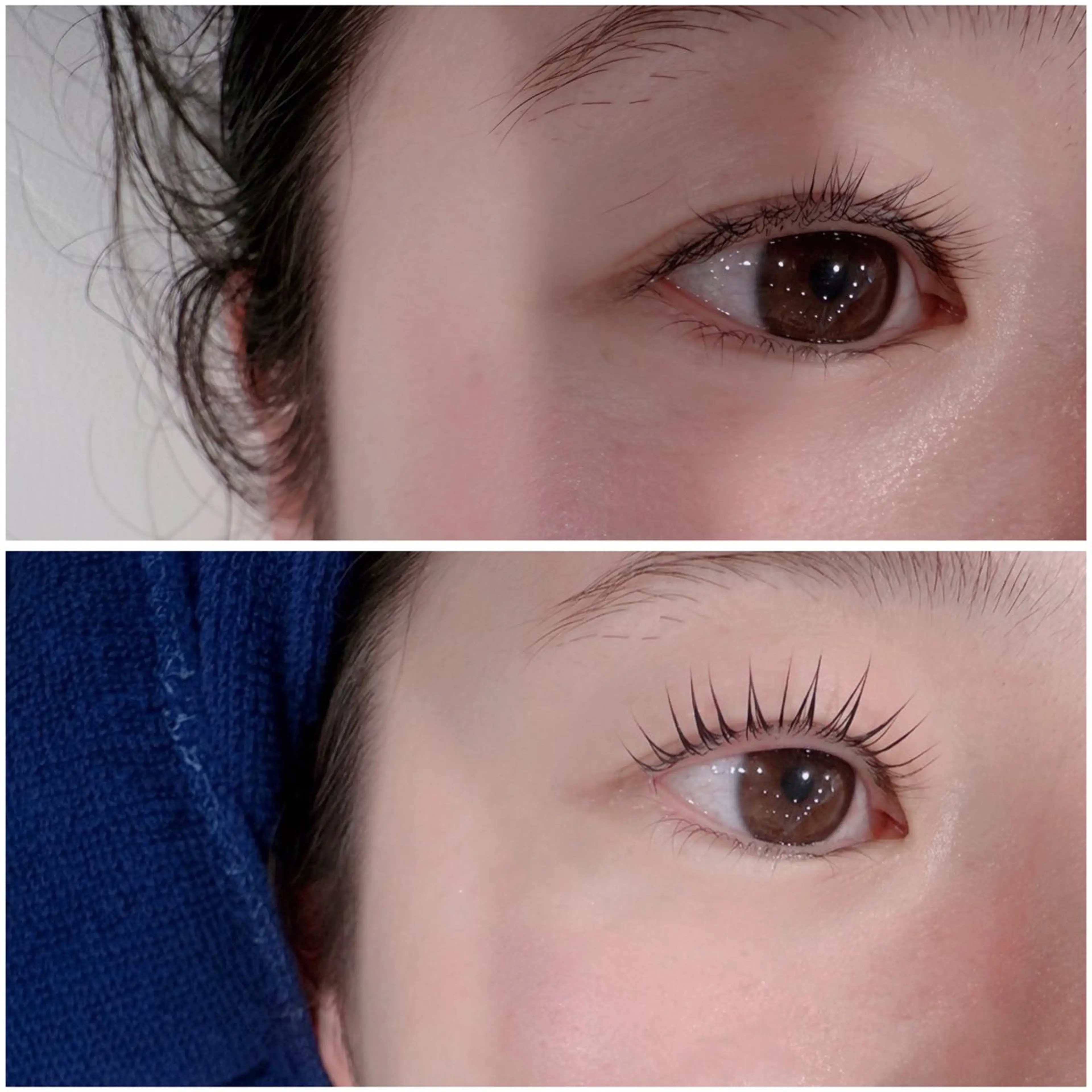 マツエク・マツパ マリーテレジア🎀 Ririのマツエク・マツパデザイン