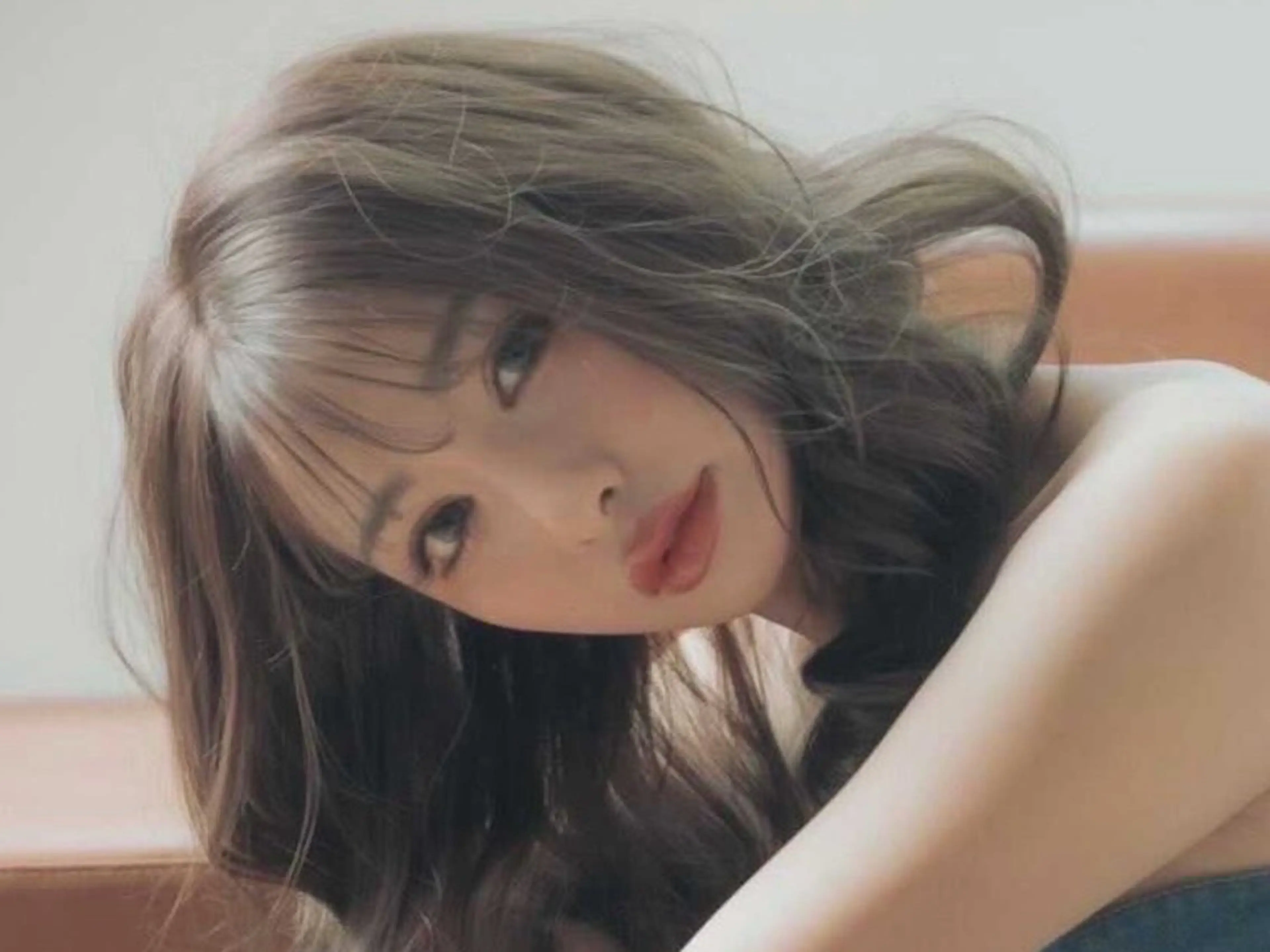 アイブロウ RayJU【アイブロウ/メンズアイブロウ】所属・RayJU アイブロウのマツエク・マツパデザイン