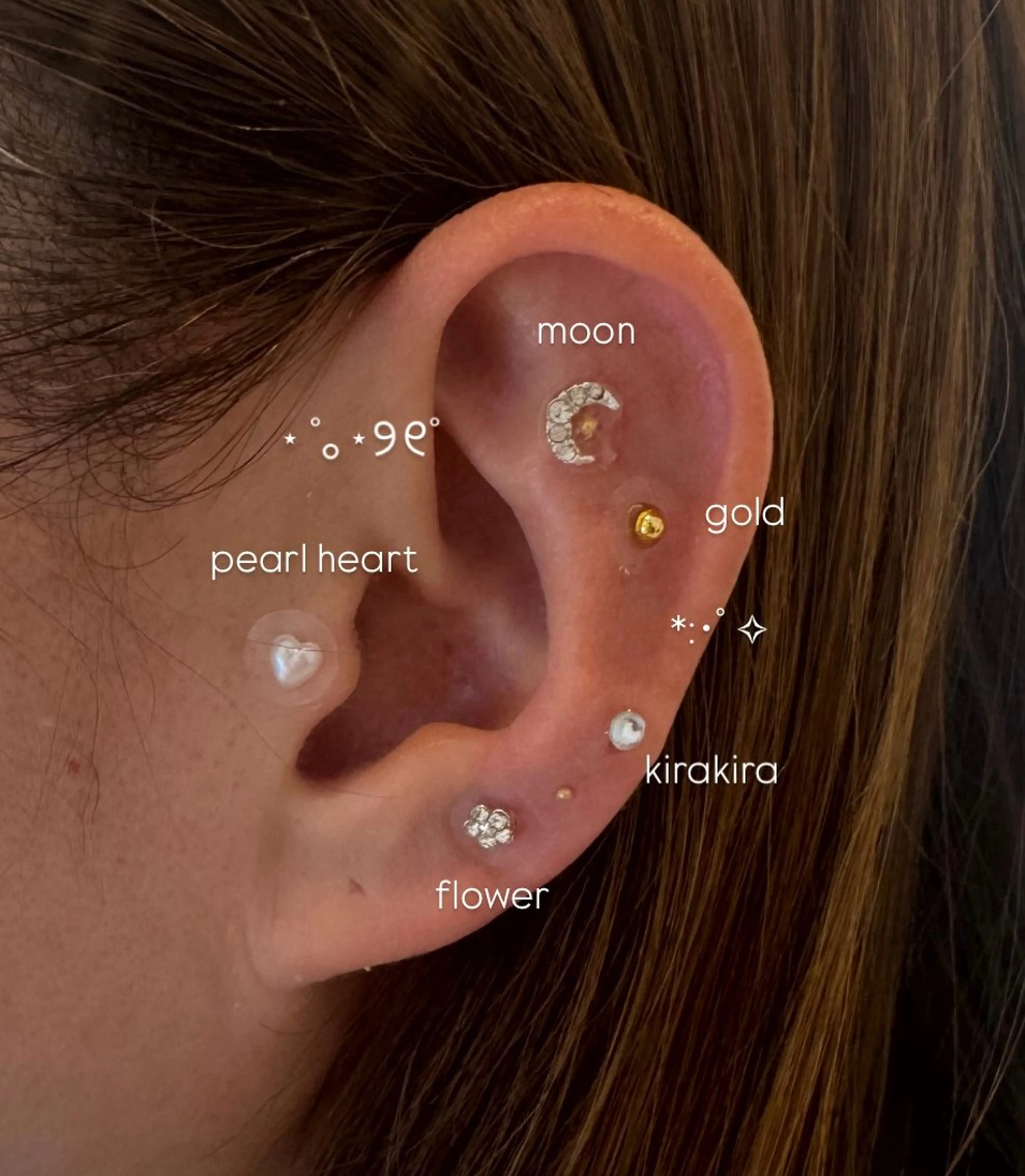 ネイル その他 nail salon belleのその他イメージ