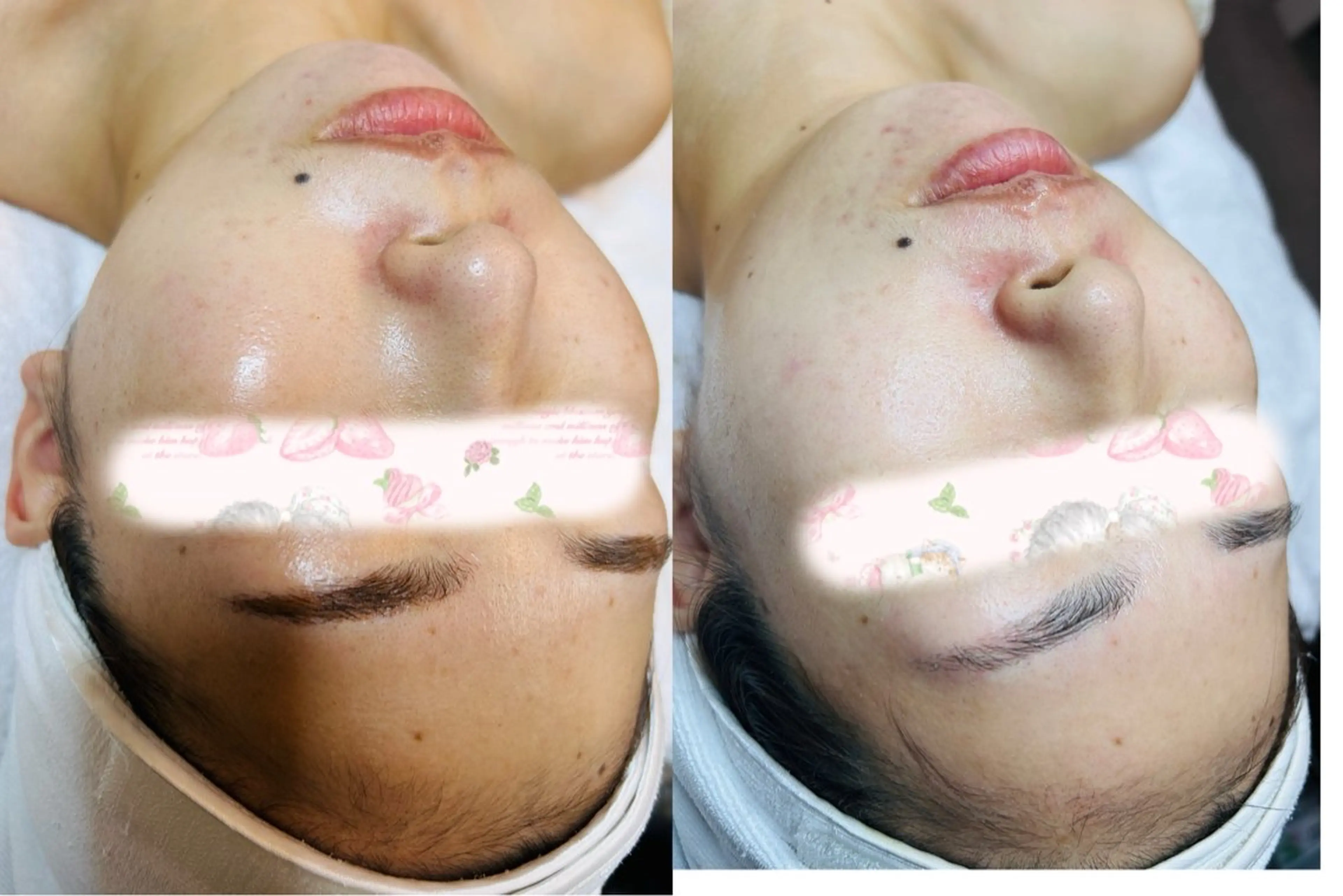 Beauty Zion所属・Beauty Zionのエステ・リラクイメージ