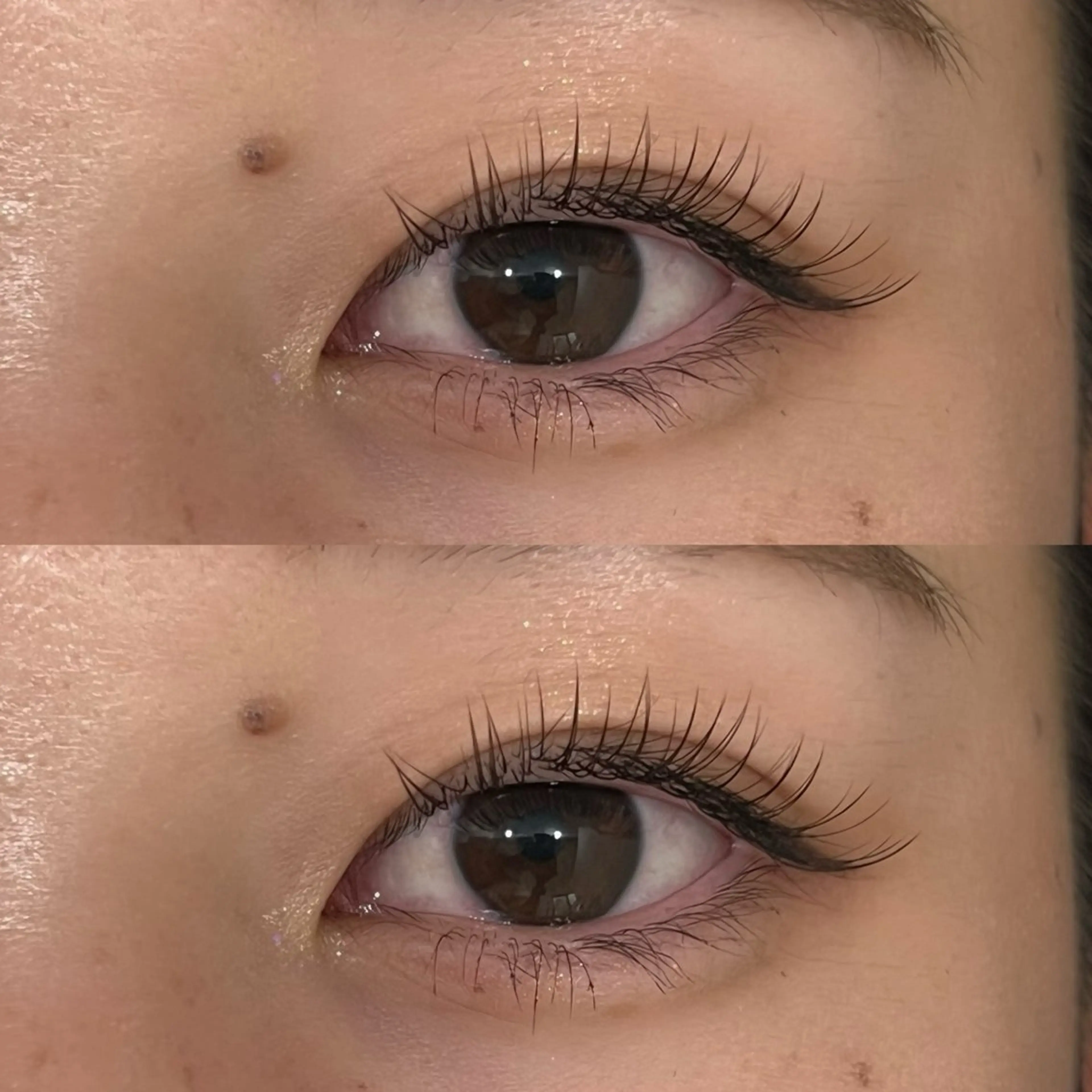 マツエク・マツパ 🐰 Ｎａｎａｍｉ🎀のマツエク・マツパデザイン