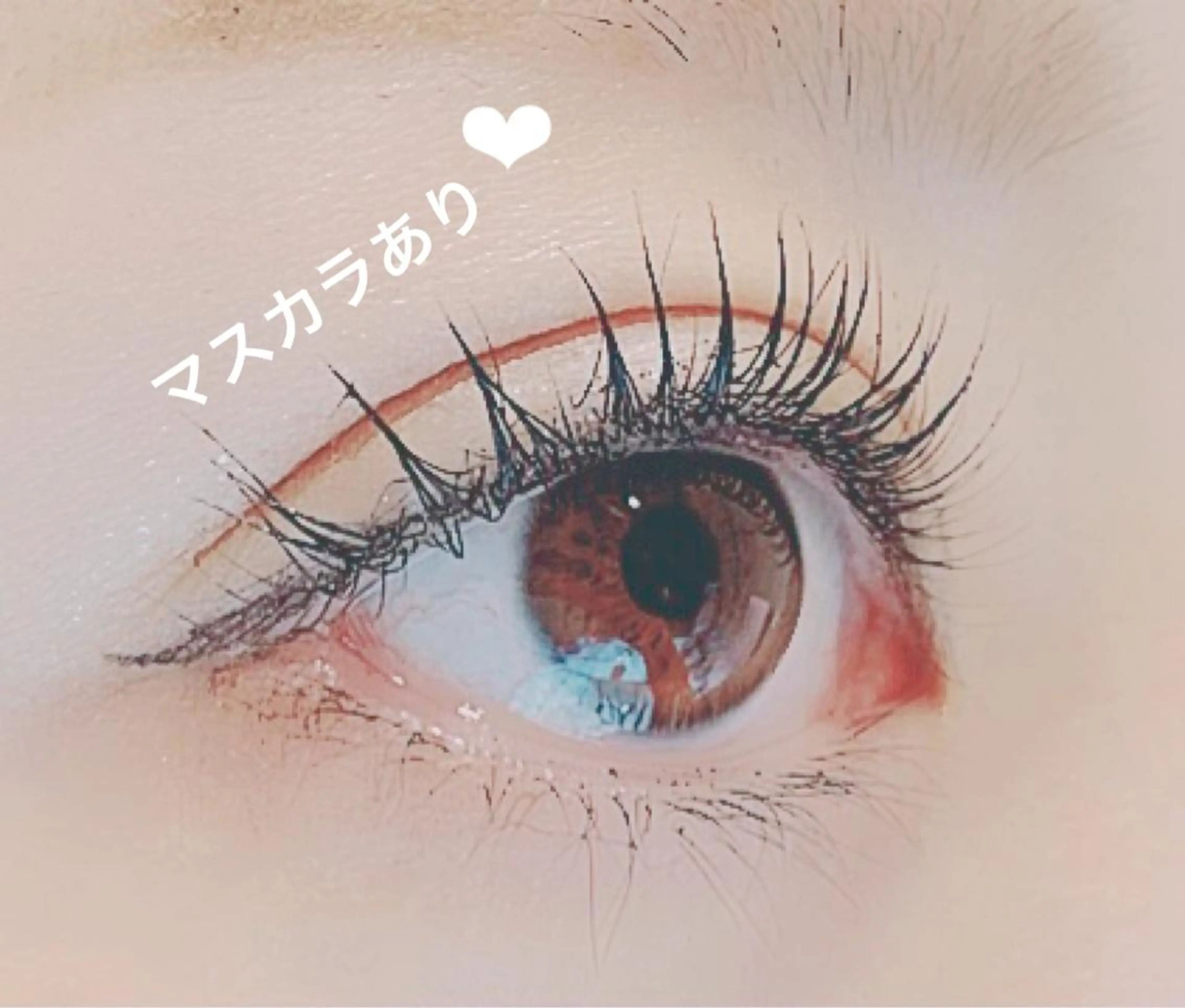 マツエク・マツパ Ｙ’S salon所属・侑 未のその他イメージ