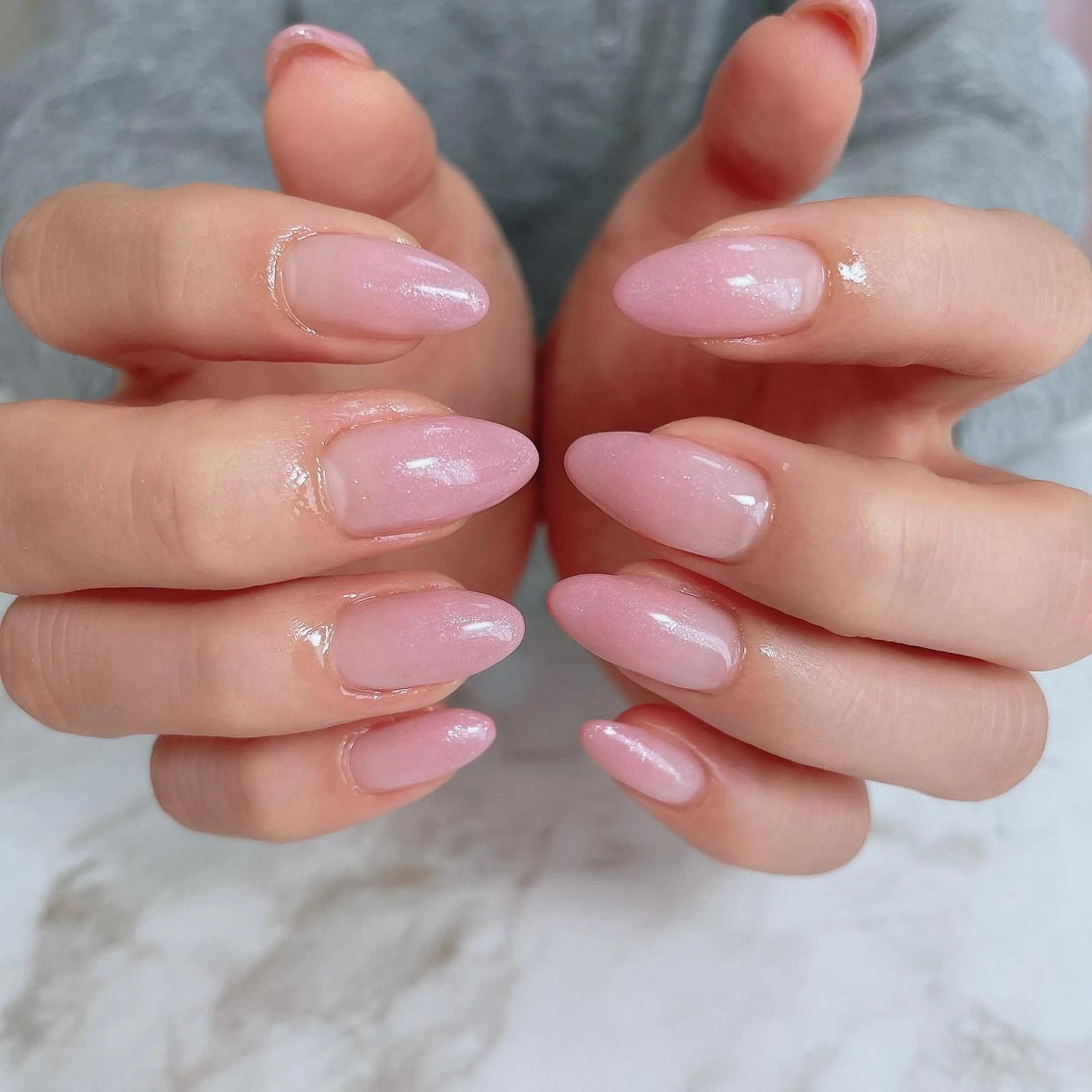 ネイル salon de belnetta所属・kayo 💅のネイルデザイン