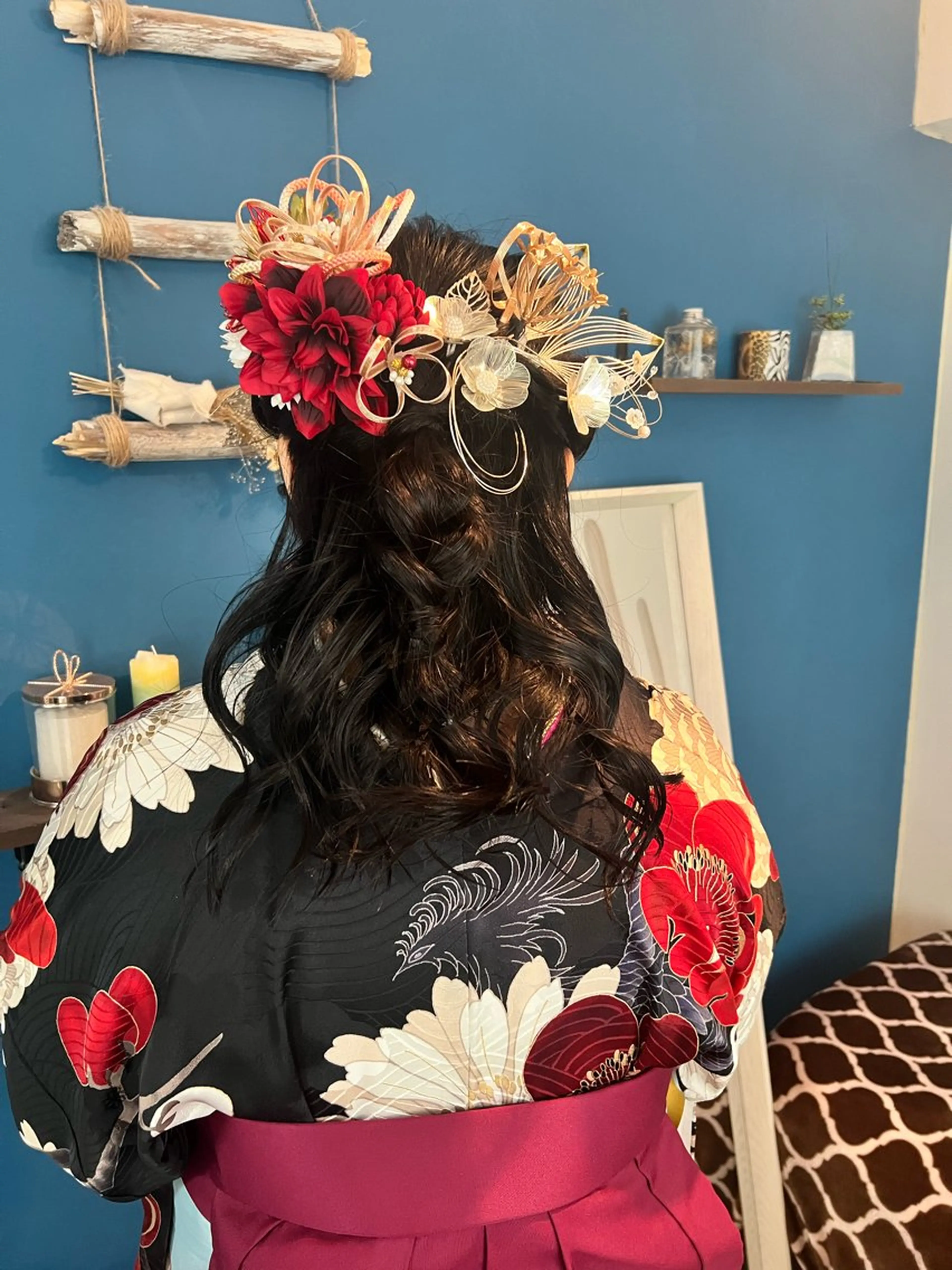 MANA所属・サロンマナ まなのその他イメージ