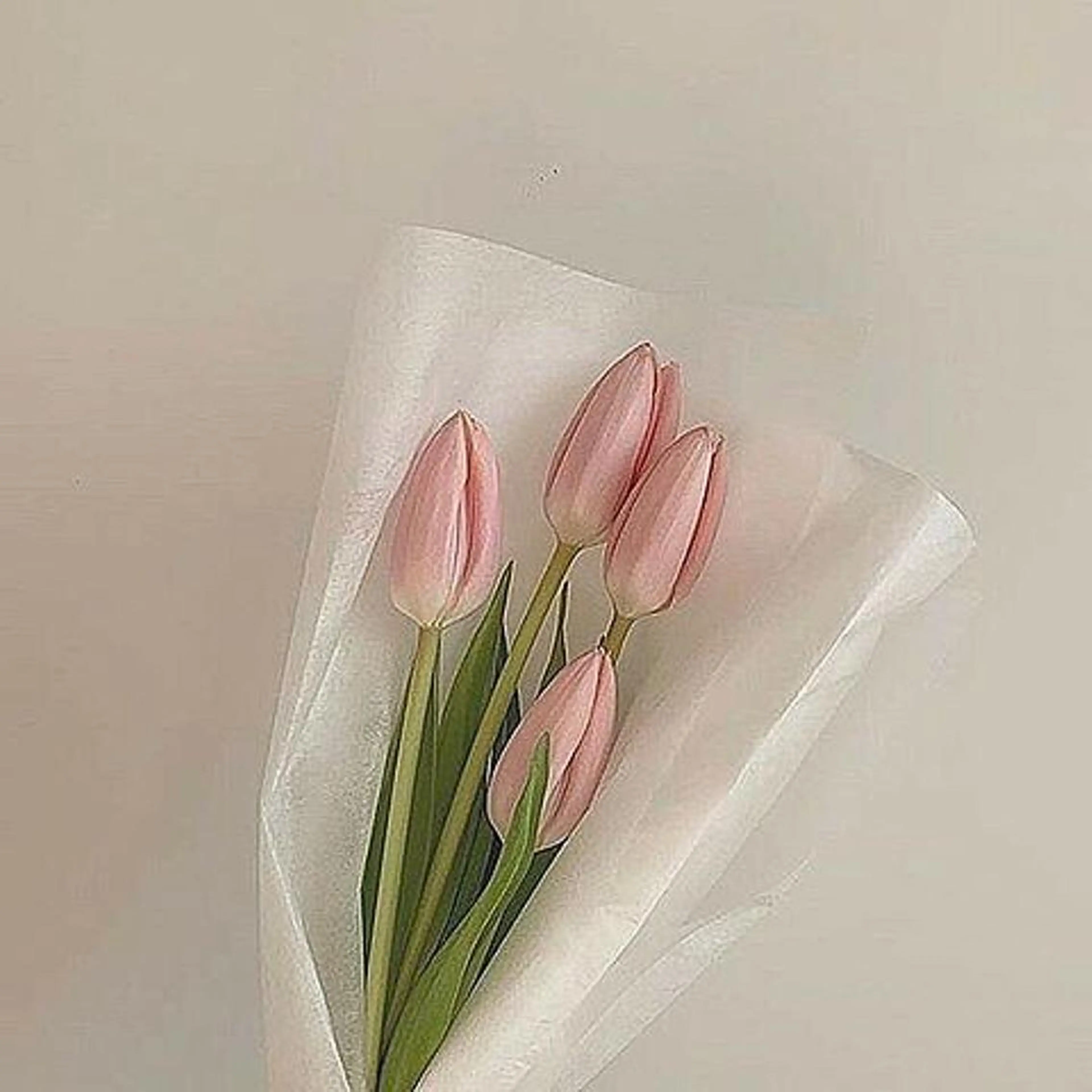 マツエク・マツパ Kurumi.所属・eri .のマツエク・マツパデザイン