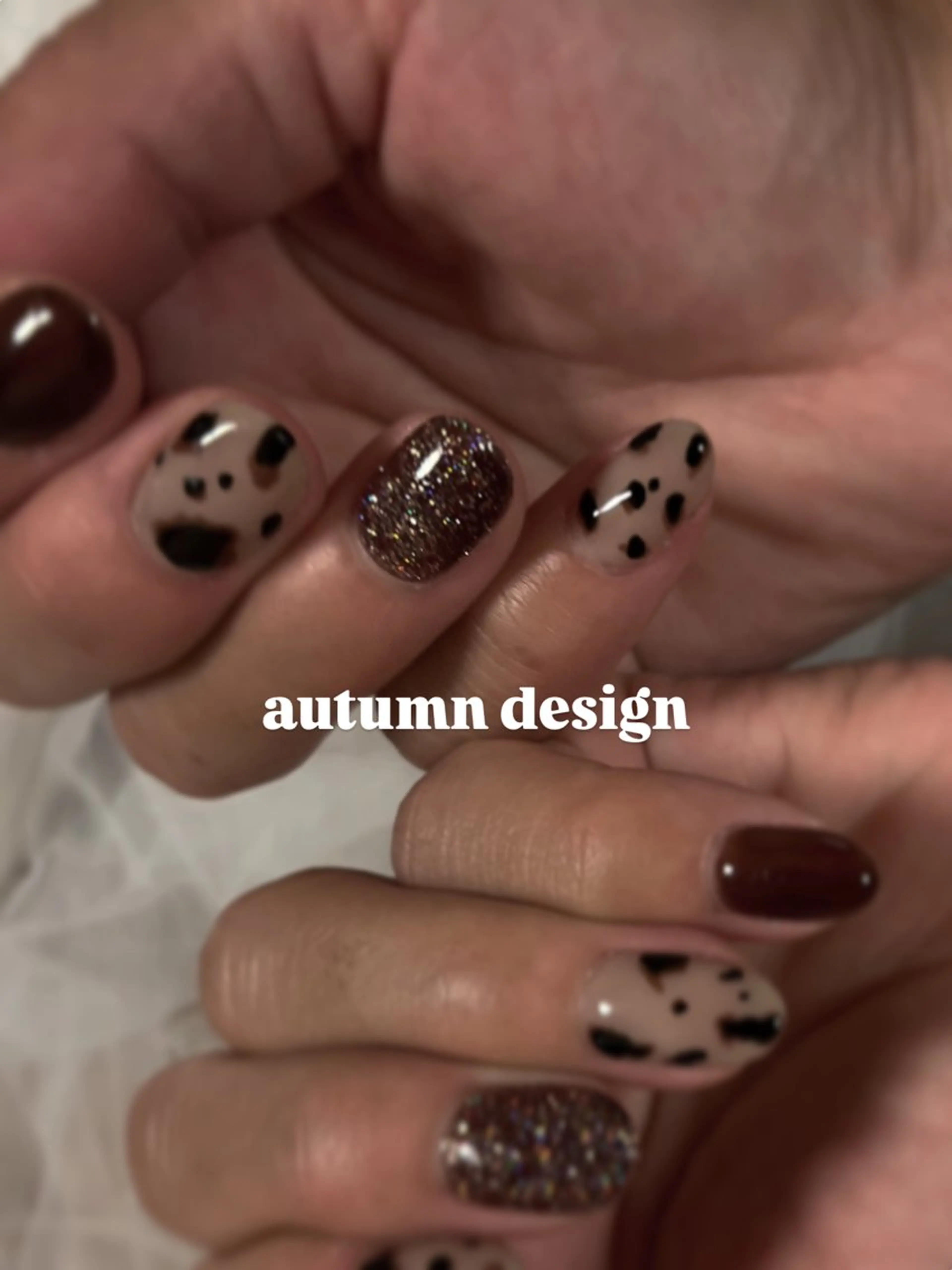 アートネイル  オフ別途¥500の写真