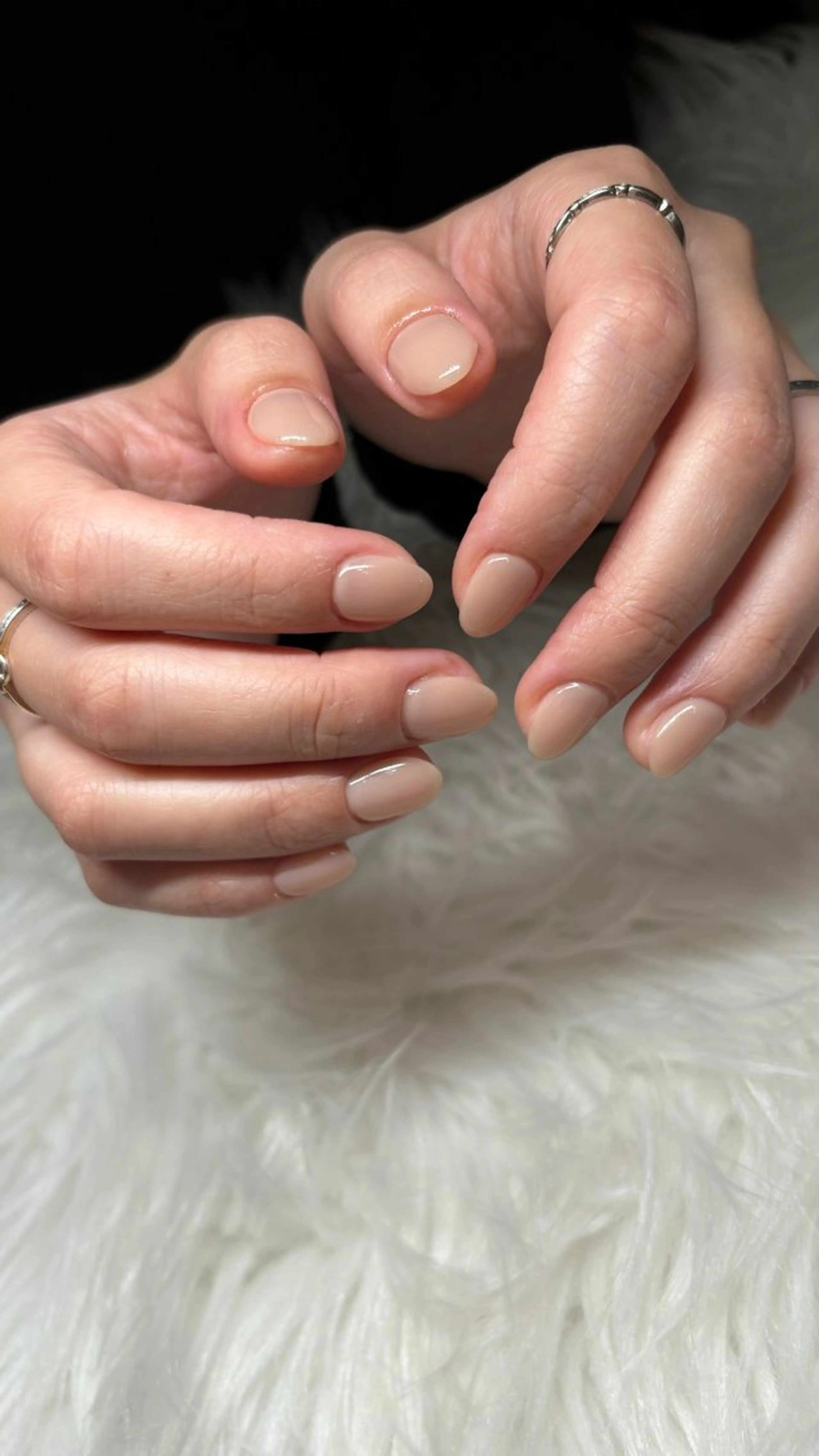 ネイル Aurora eyelash &nail salonアメ村店所属・YUKI nailistのネイルデザイン