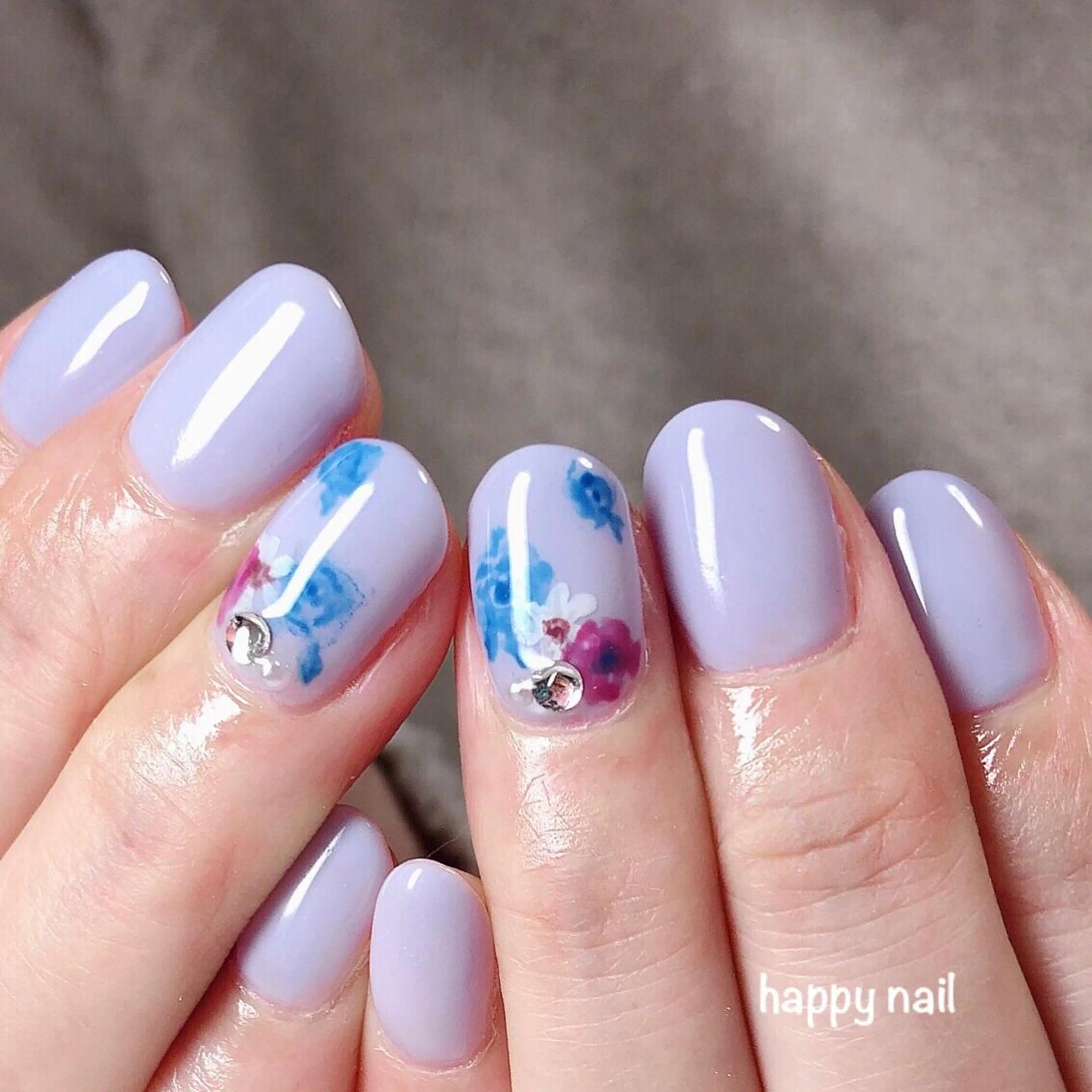 ネイル 心と体が整う腸活 サロン ラクシュミーのその他イメージ