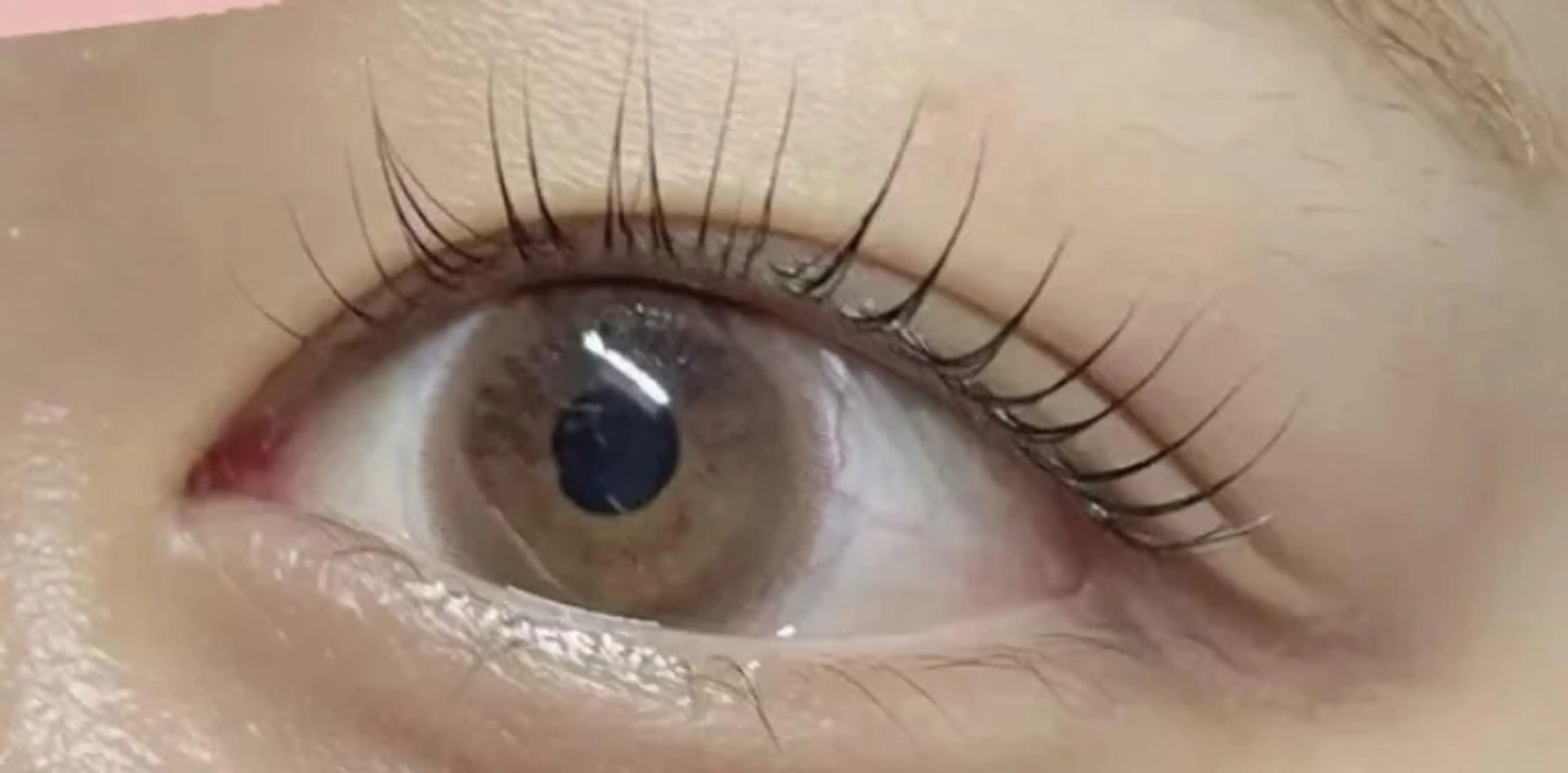 マツエク・マツパ An beauty2のマツエク・マツパデザイン