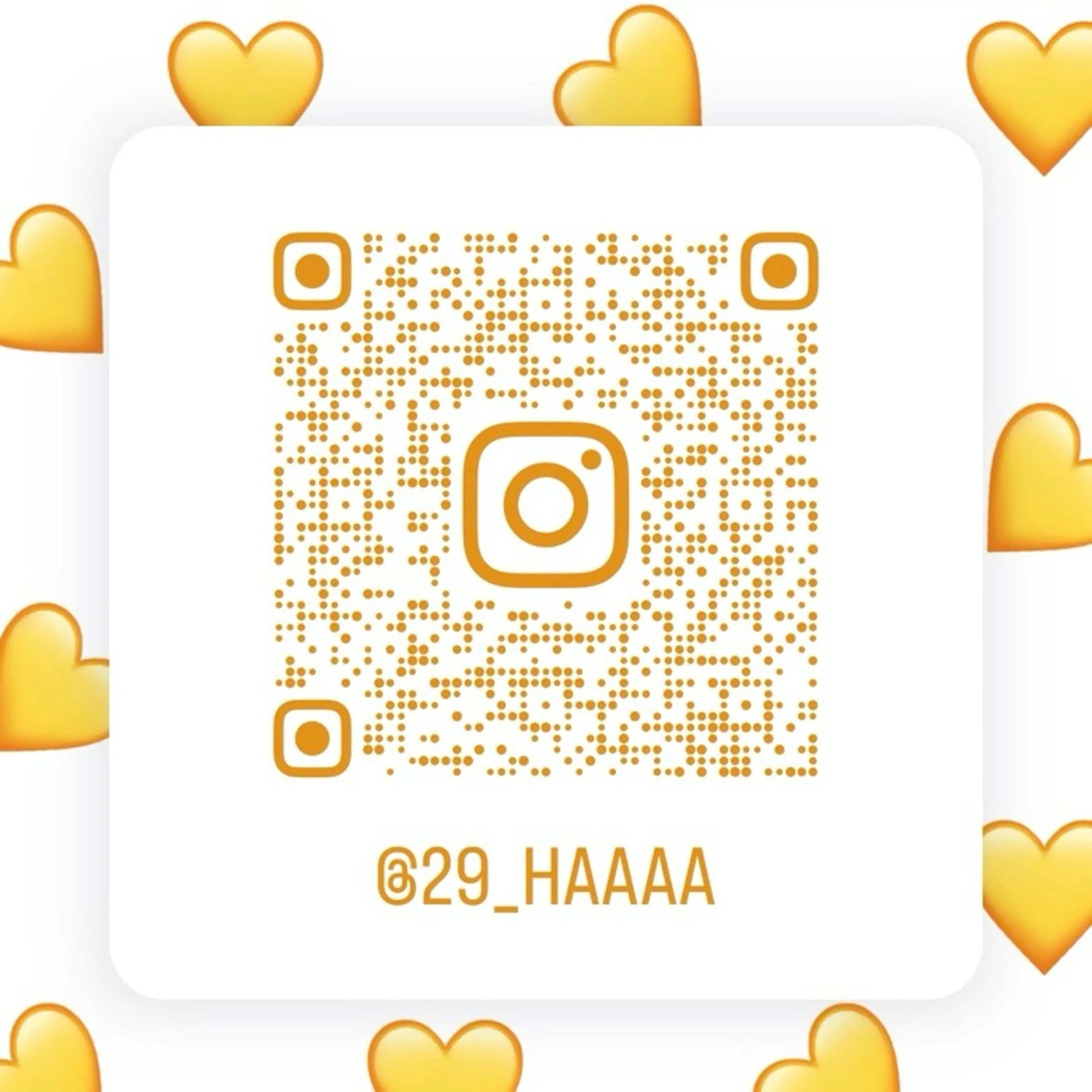 マツエク・マツパ fleur所属・🍀fleur🍀 柴田のマツエク・マツパデザイン