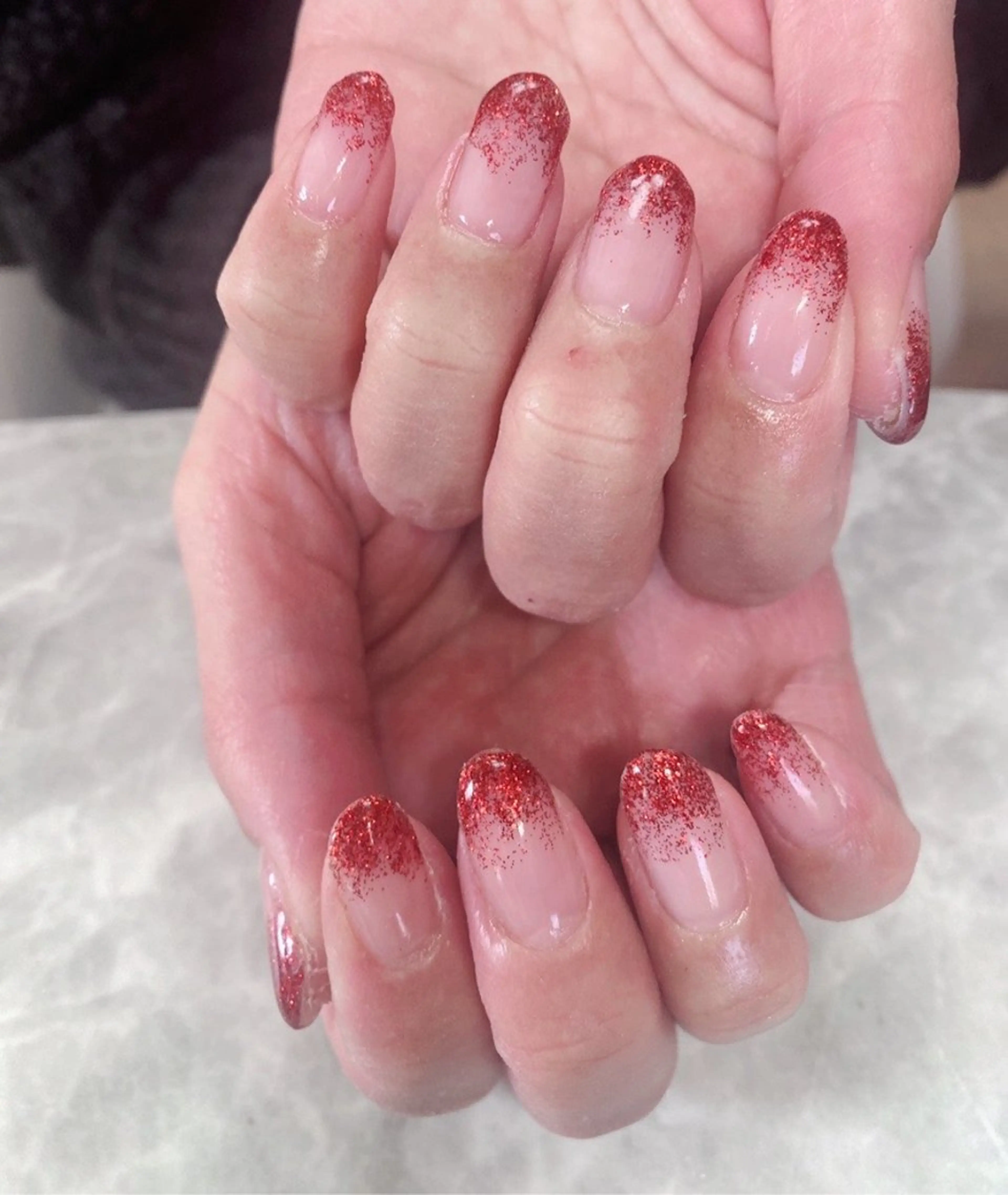 ネイル ハンドネイル ネイリスト♡ AYAKOのネイルデザイン