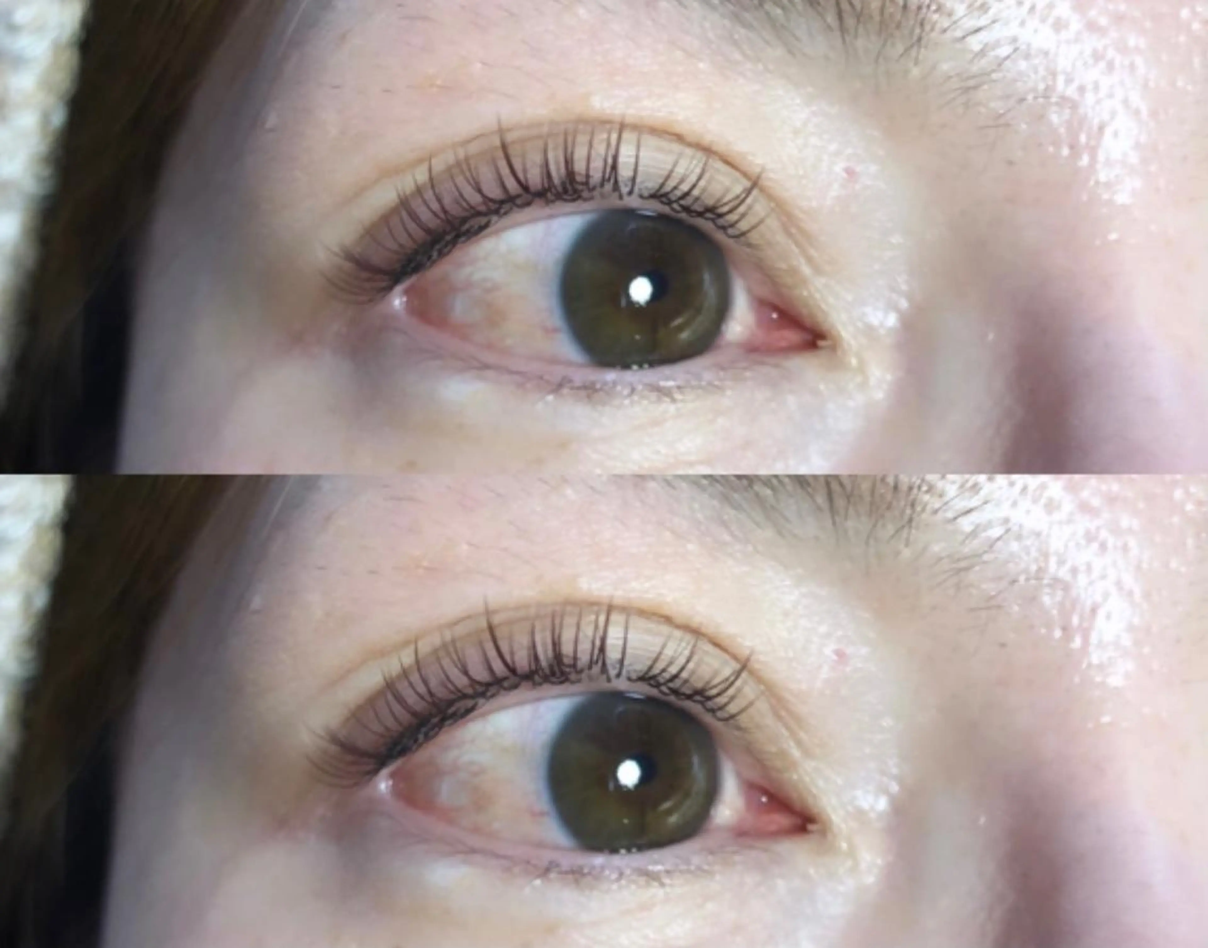 マツエク・マツパ マツエク eyelash mele.所属・mele. akihoのマツエク・マツパデザイン