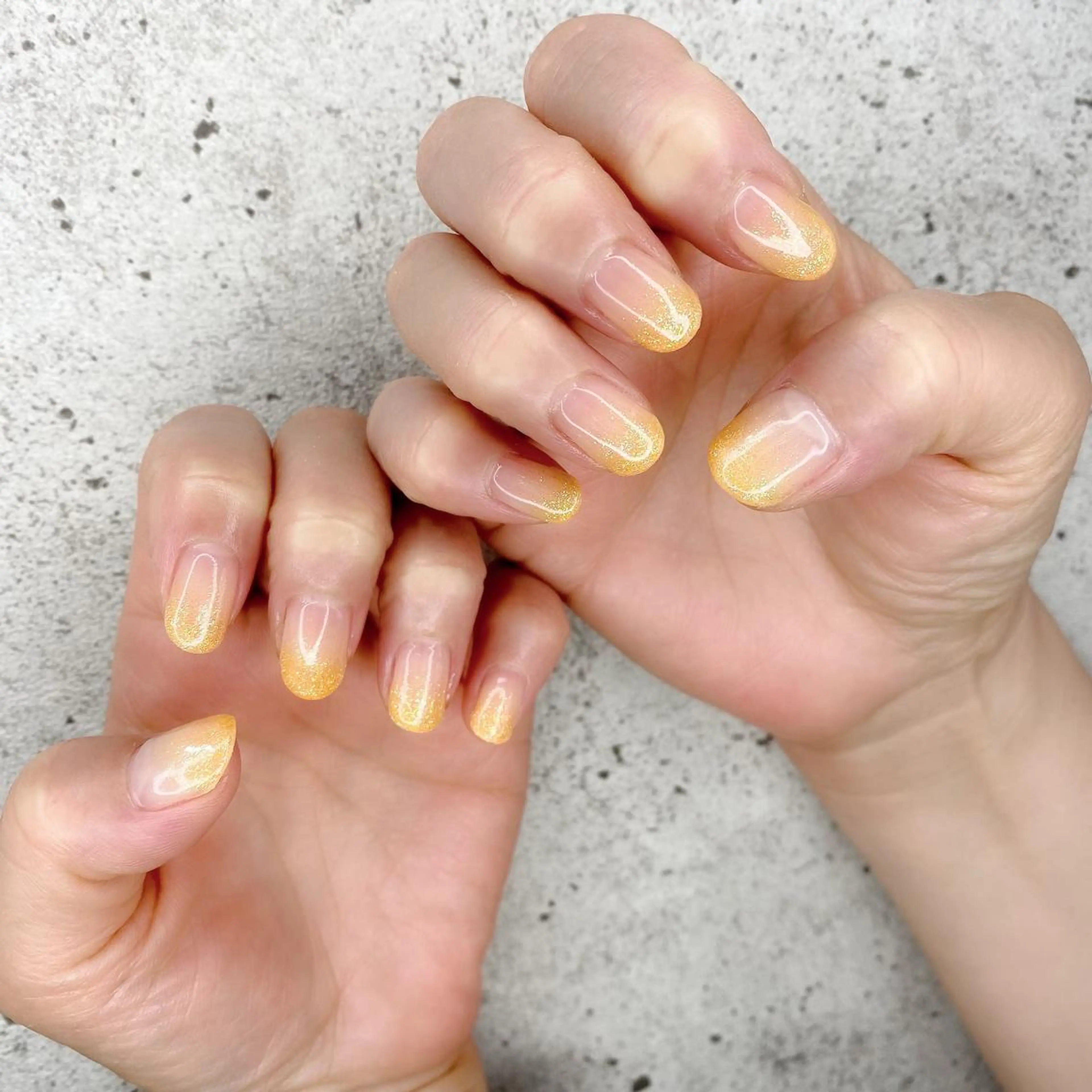 メンズ キッズ ネイル マツエク・マツパ Salon Ｋのネイルデザイン