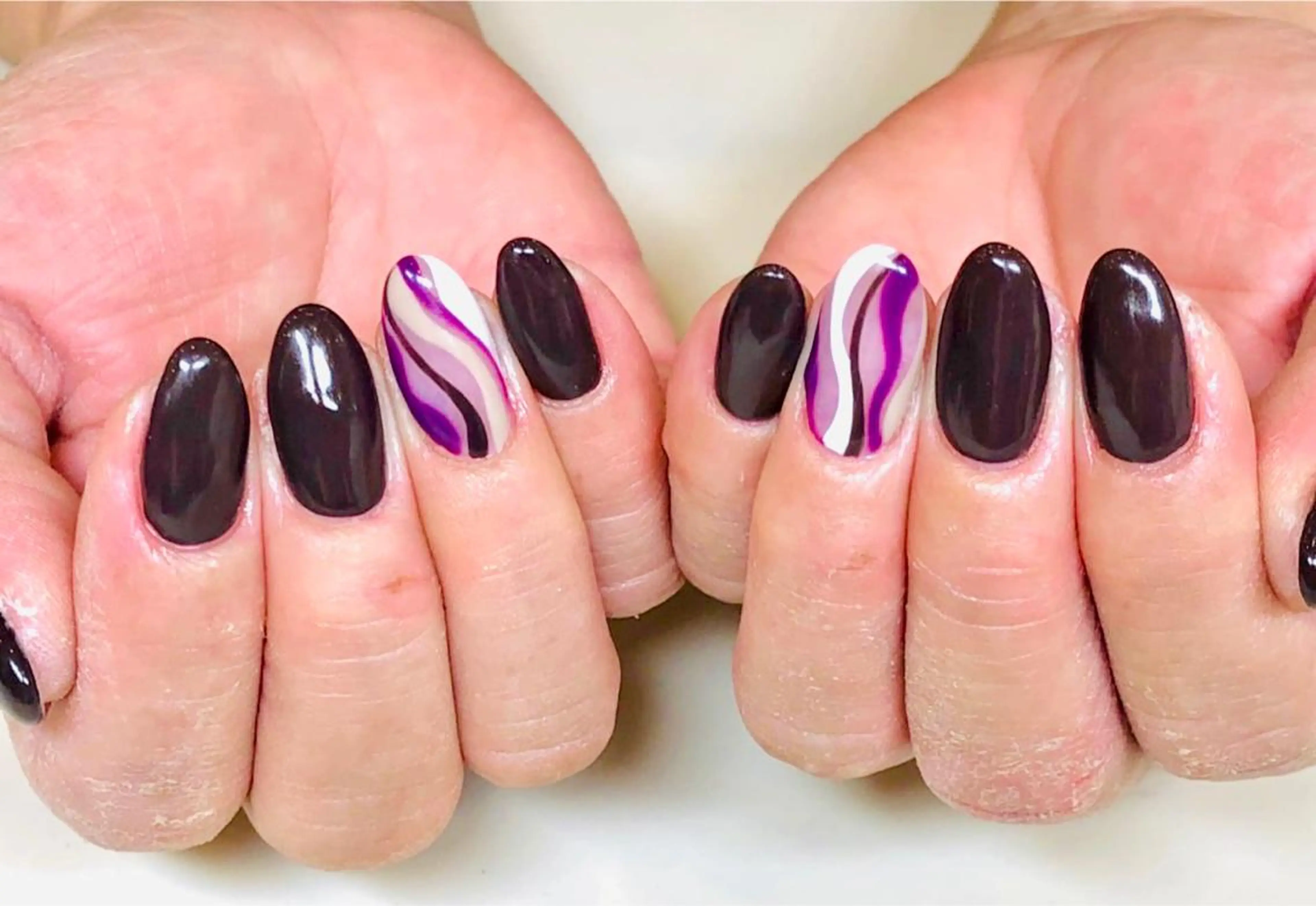 ネイル Genesis Plus大津京店のエステ・リラクイメージ