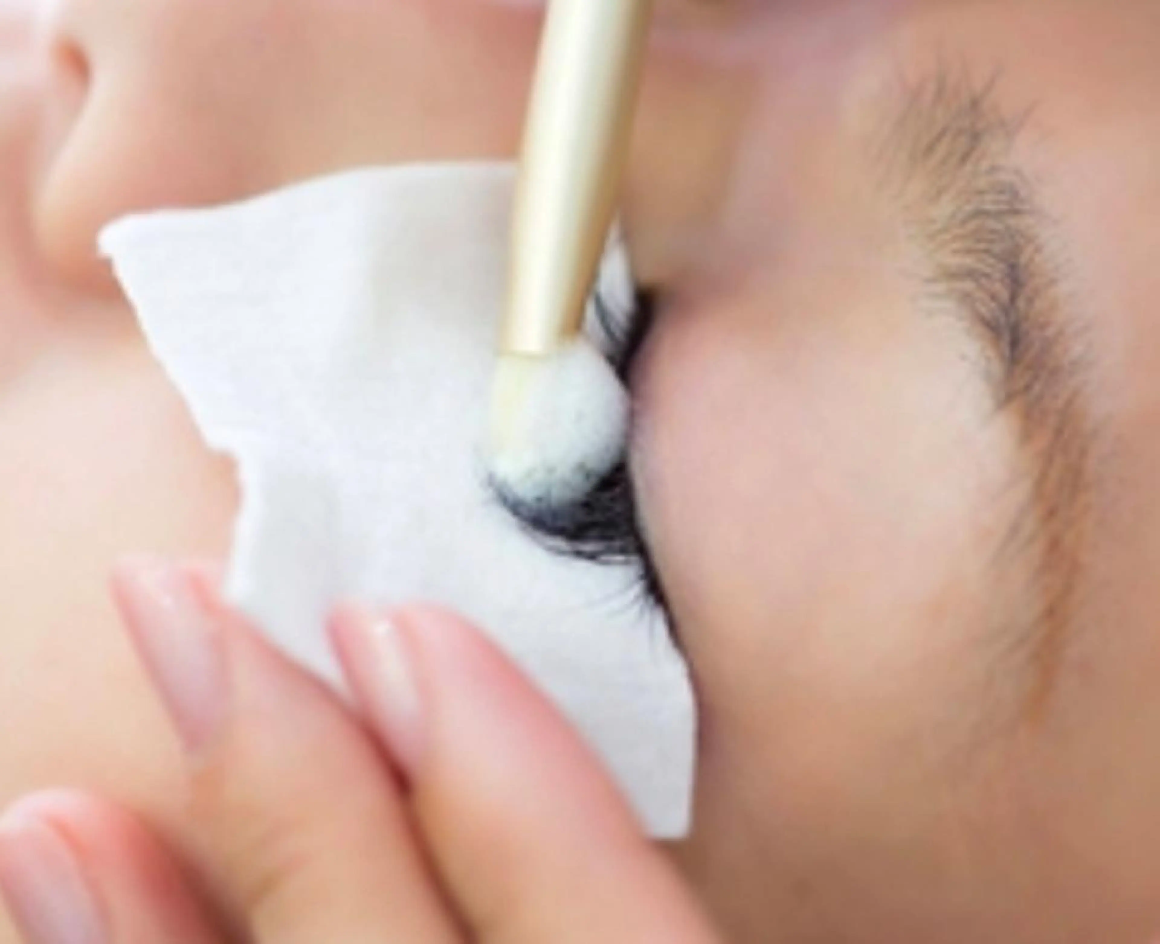 マツエク・マツパ Miliy eyelash beaute所属・Miliy beaute 山原のマツエク・マツパデザイン