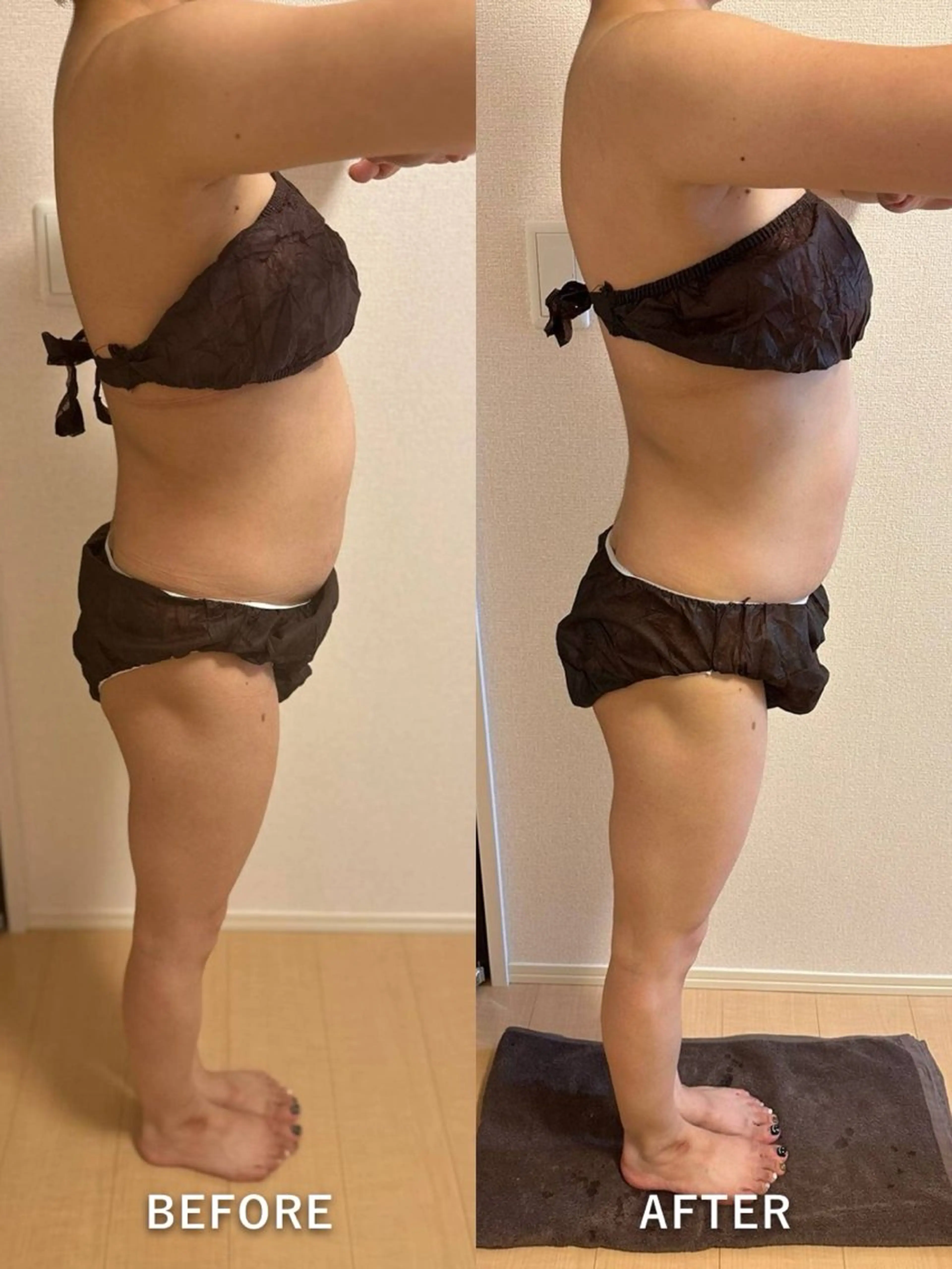 reve .のエステ・リラクイメージ