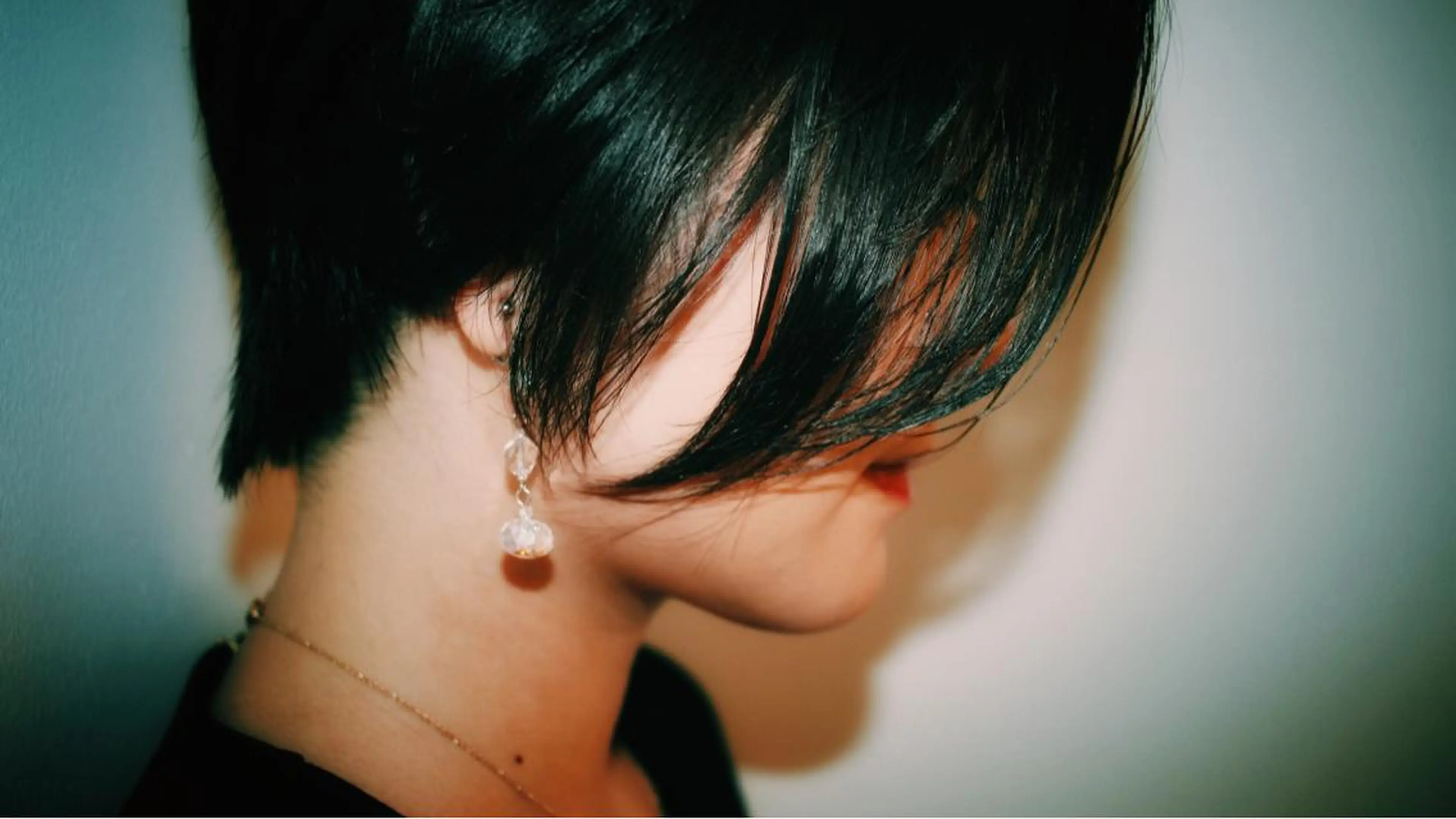 ショート ショートヘア 小顔カット BOB🌟ハイトーン /ブリーチ/TAKUのヘアスタイル