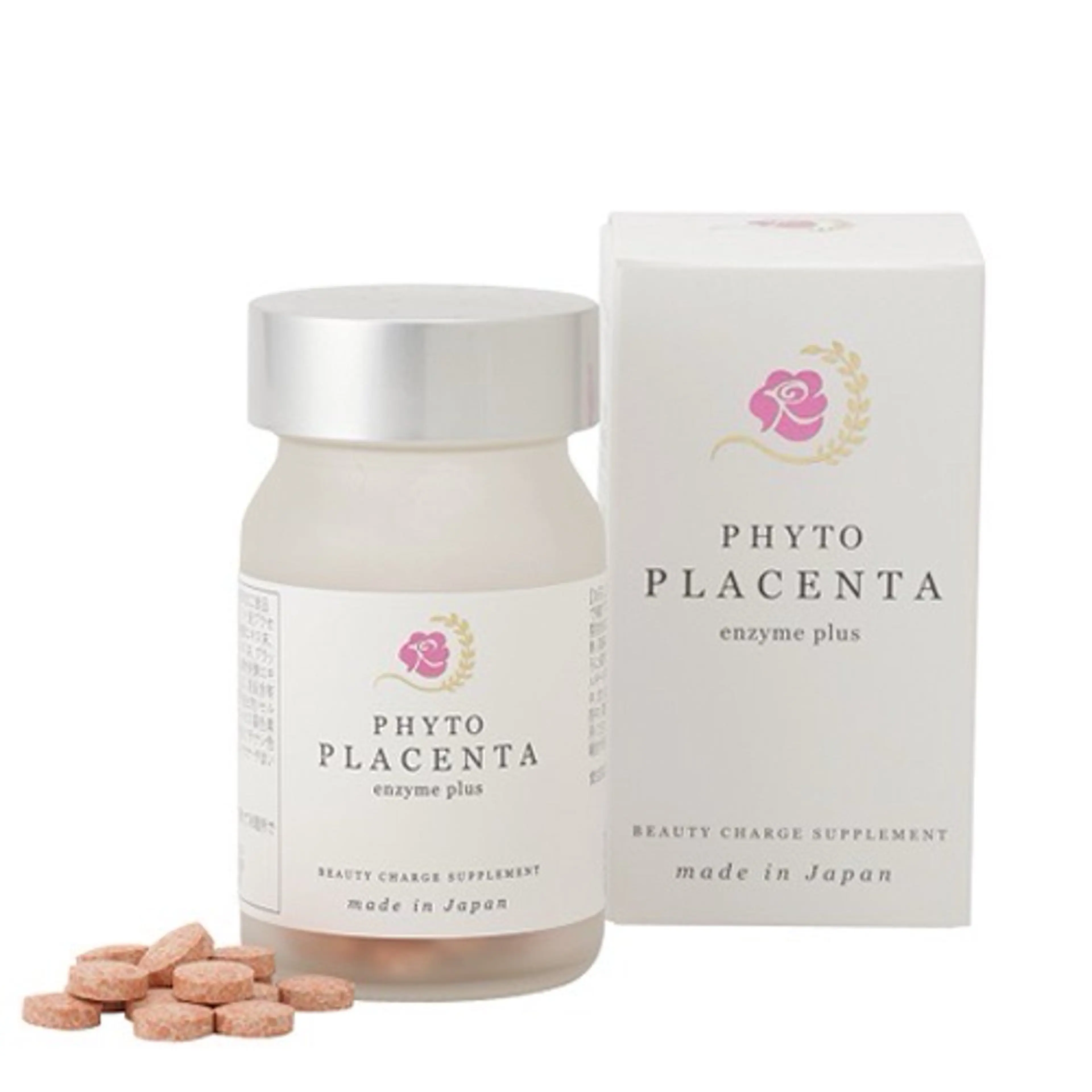 脂肪冷却フェイシャル エスラージュのエステ・リラクイメージ