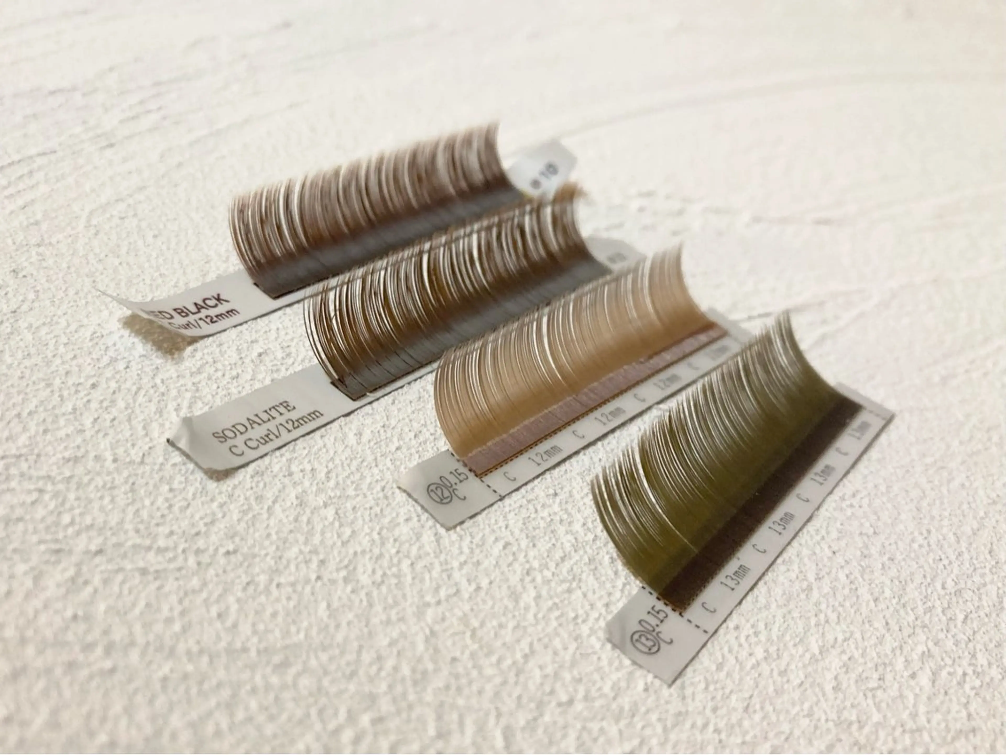 マツエク・マツパ マツエク ：O 🛋️ eye designのマツエク・マツパデザイン