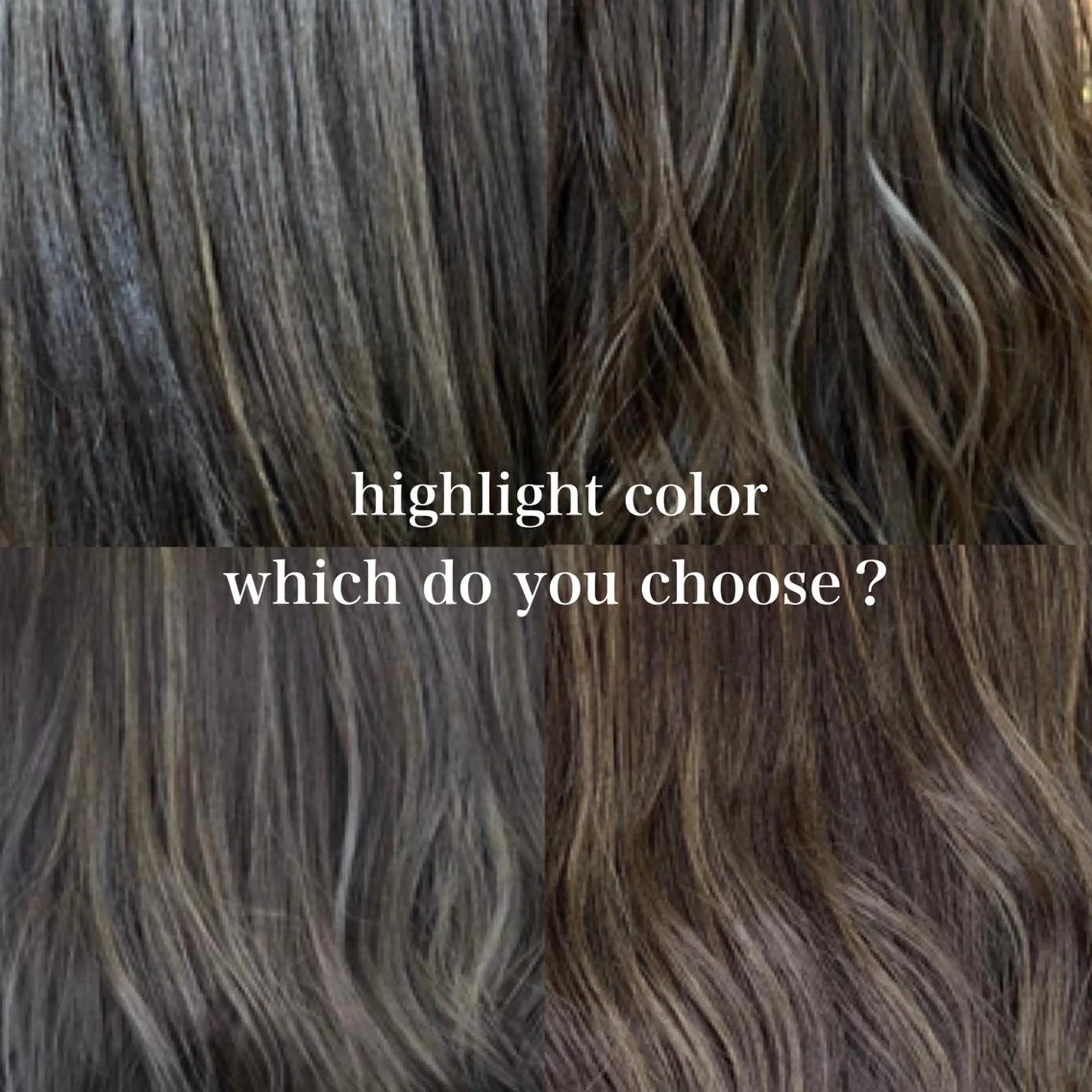 ショート 🫧艶髪カラー🫧 森本くるみのヘアスタイル