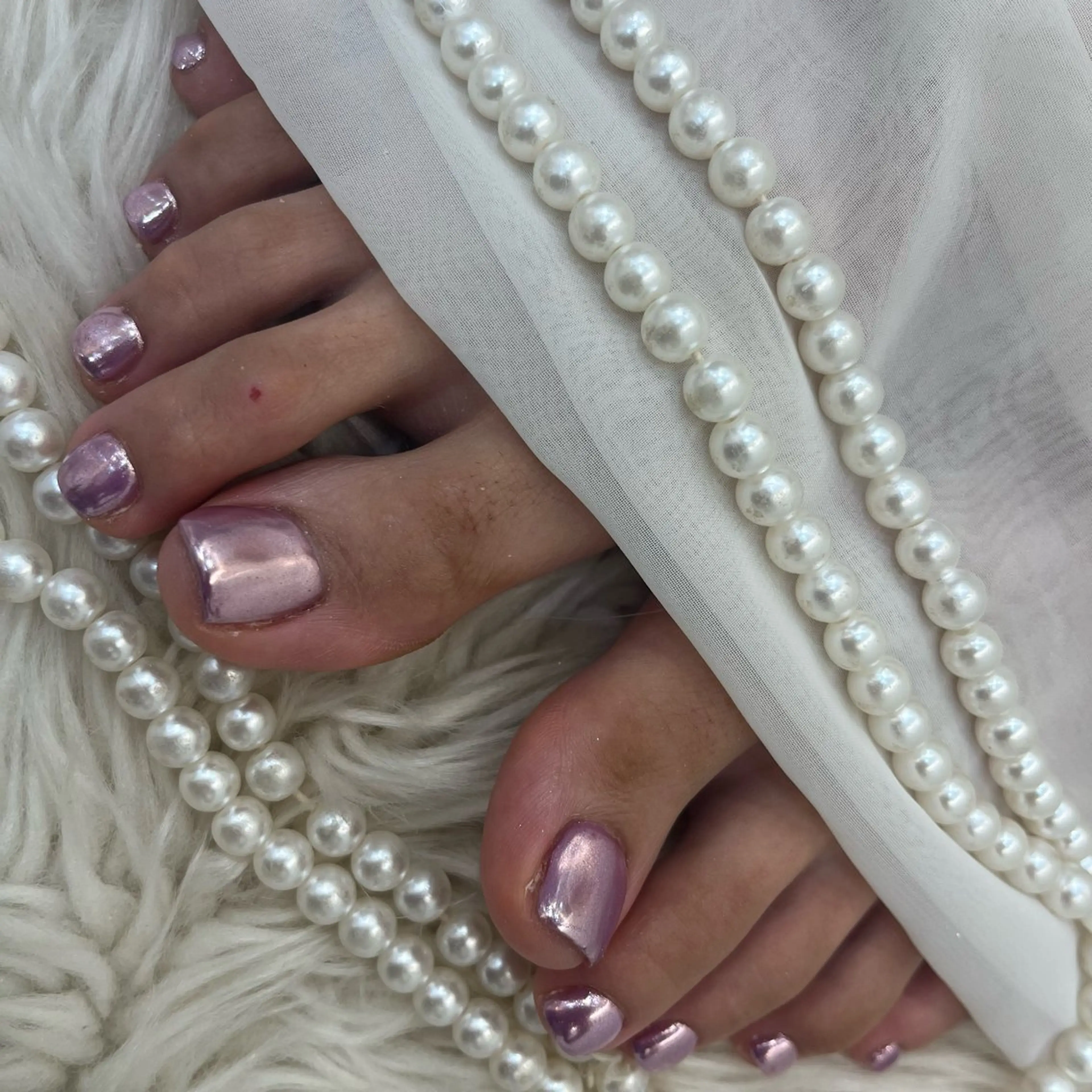 ネイル nail. tmのネイルデザイン