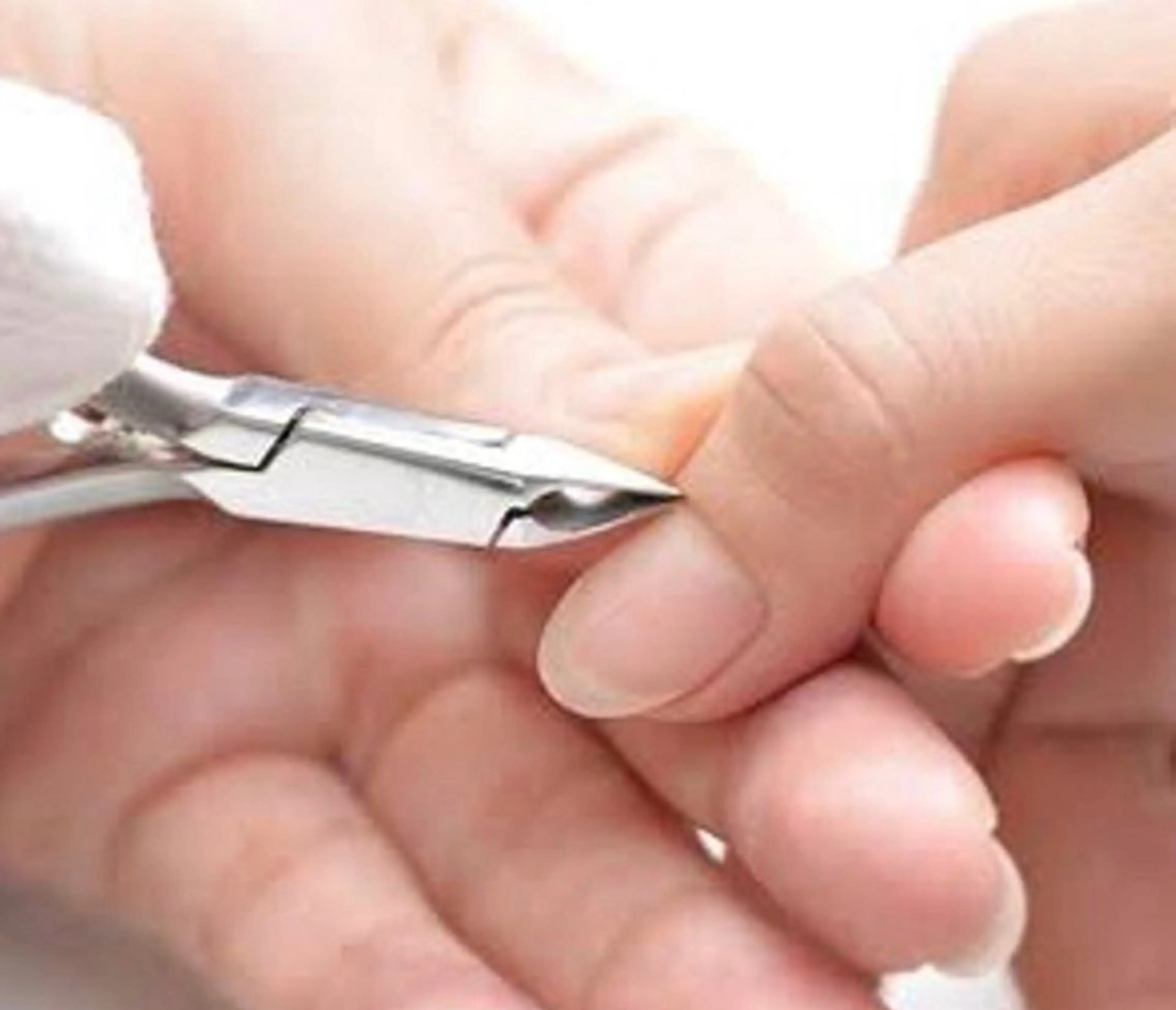 ハンドケア🌿.∘の写真