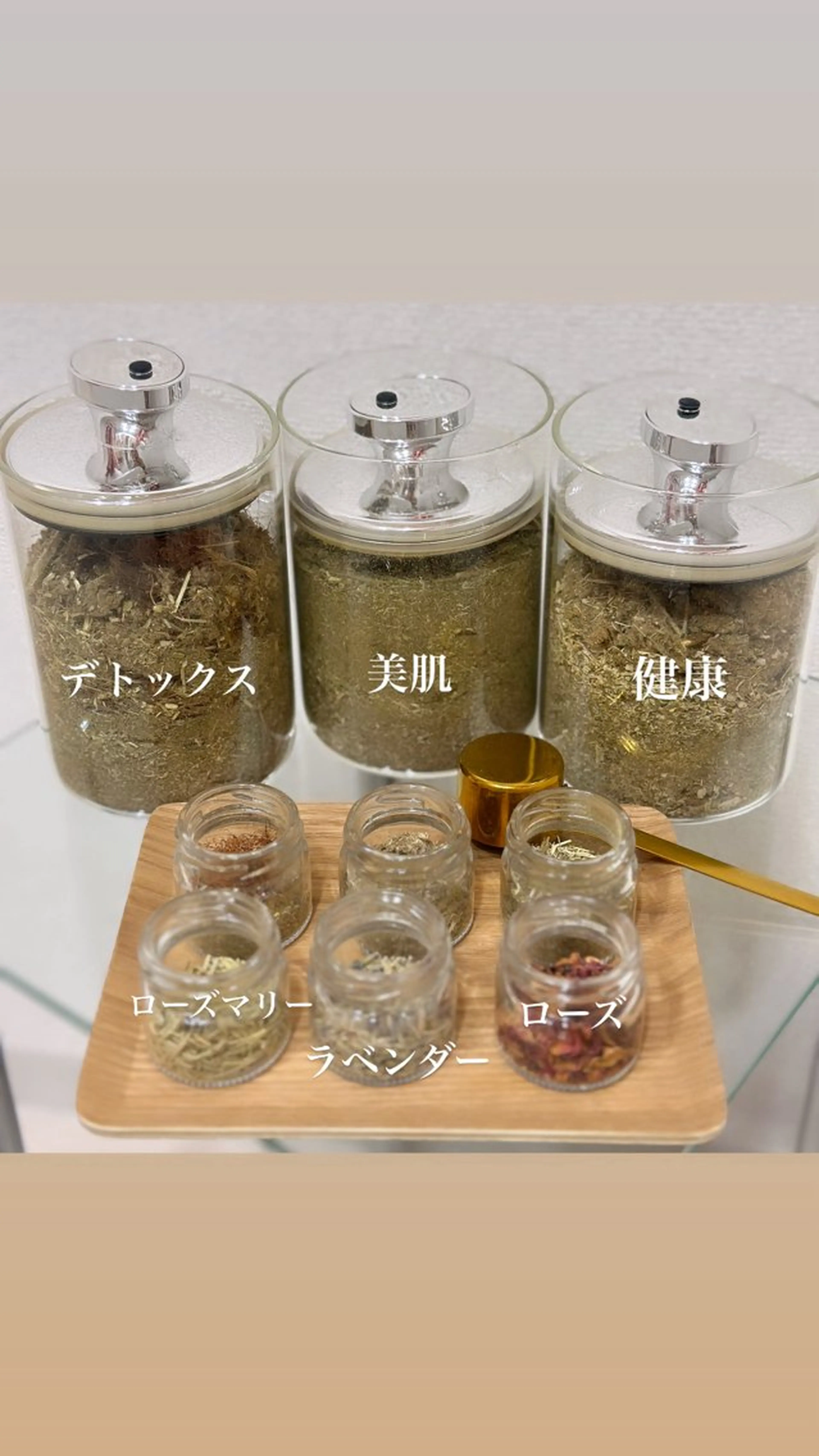 Beauty  Salon Family所属・ビューティーサロン ファミリーのエステ・リラクイメージ