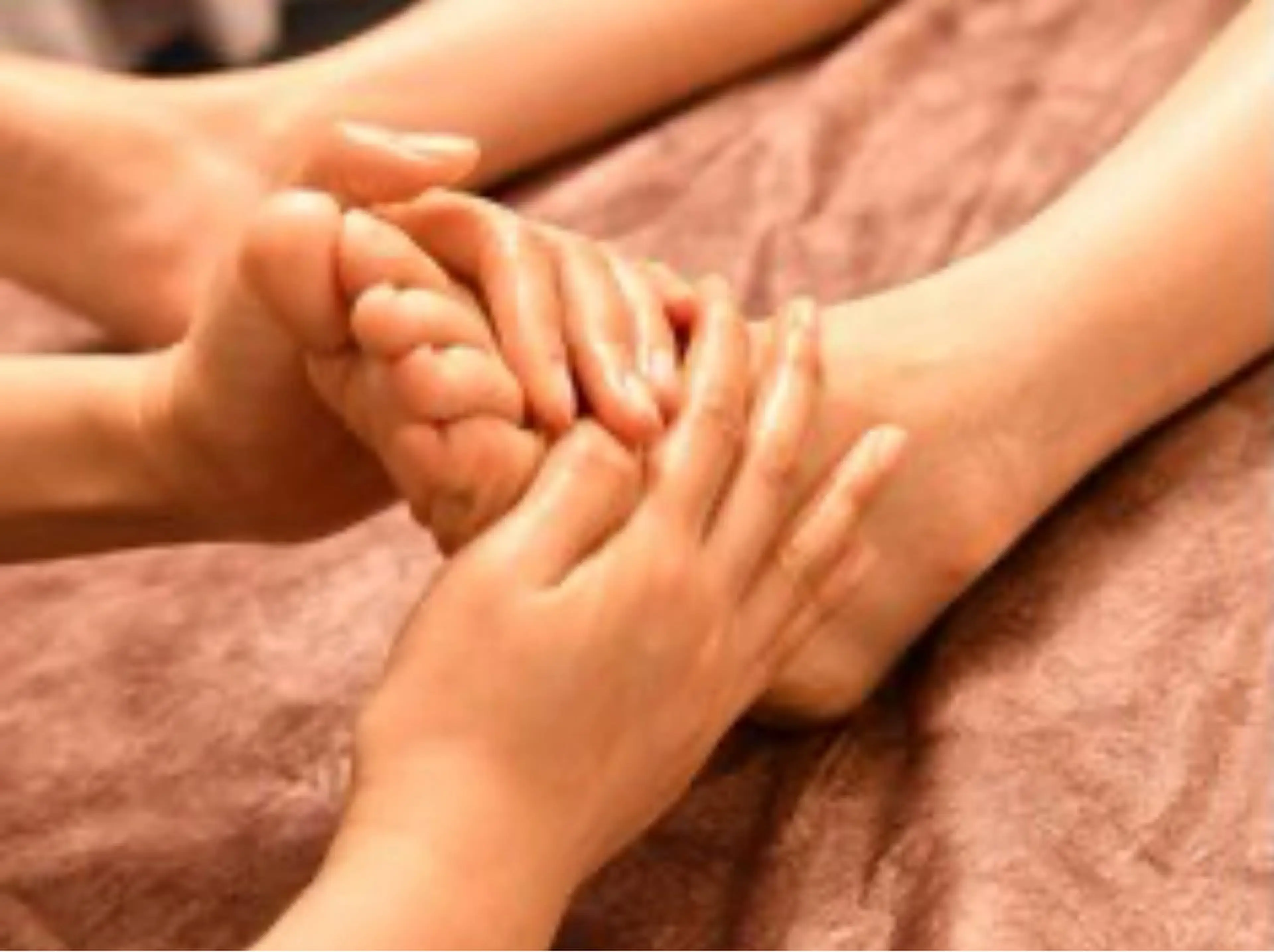 リラク MY SPACE R&B所属・My space R&Bのエステ・リラクイメージ