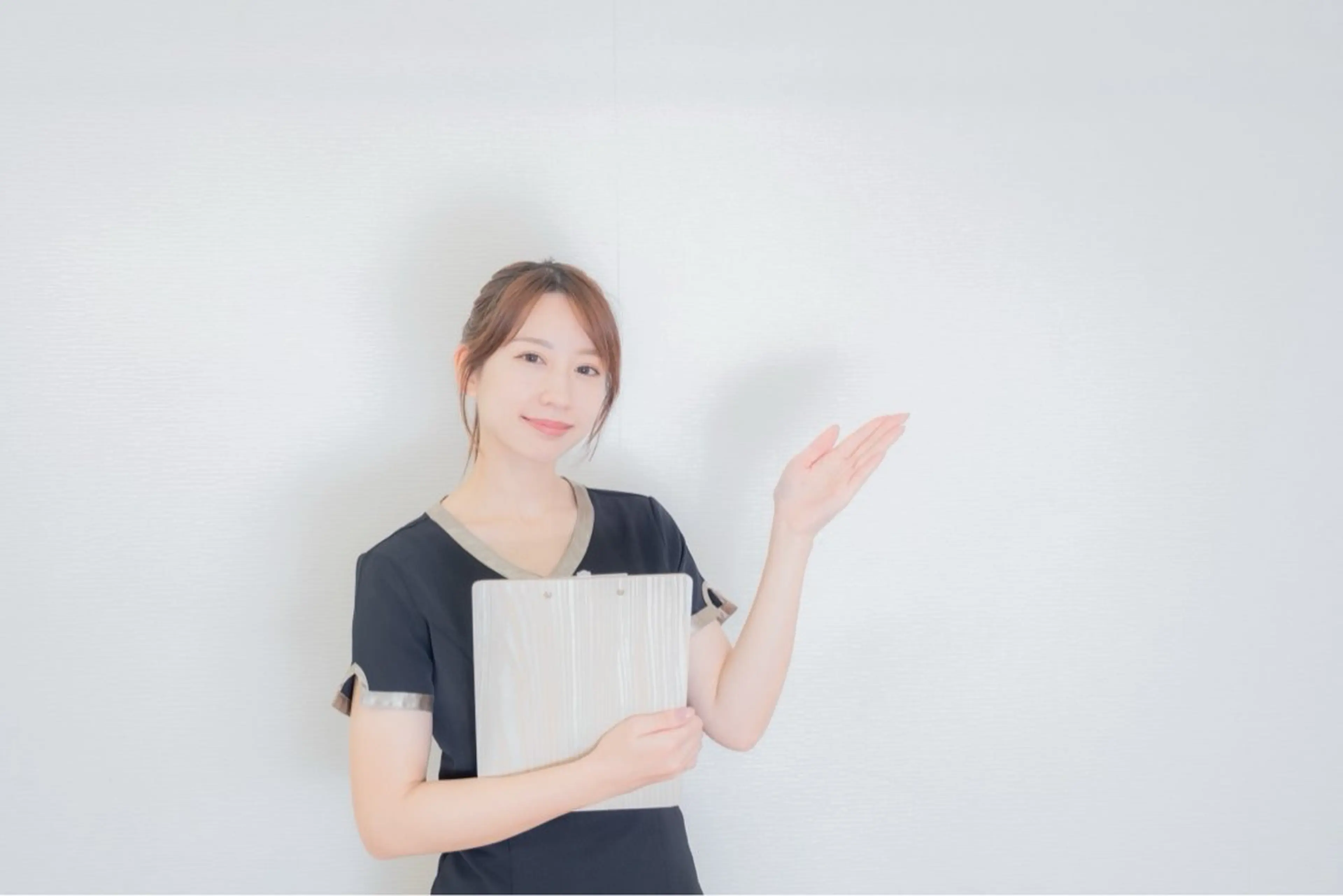 ハーブピーリング 横浜のエステ・リラクイメージ