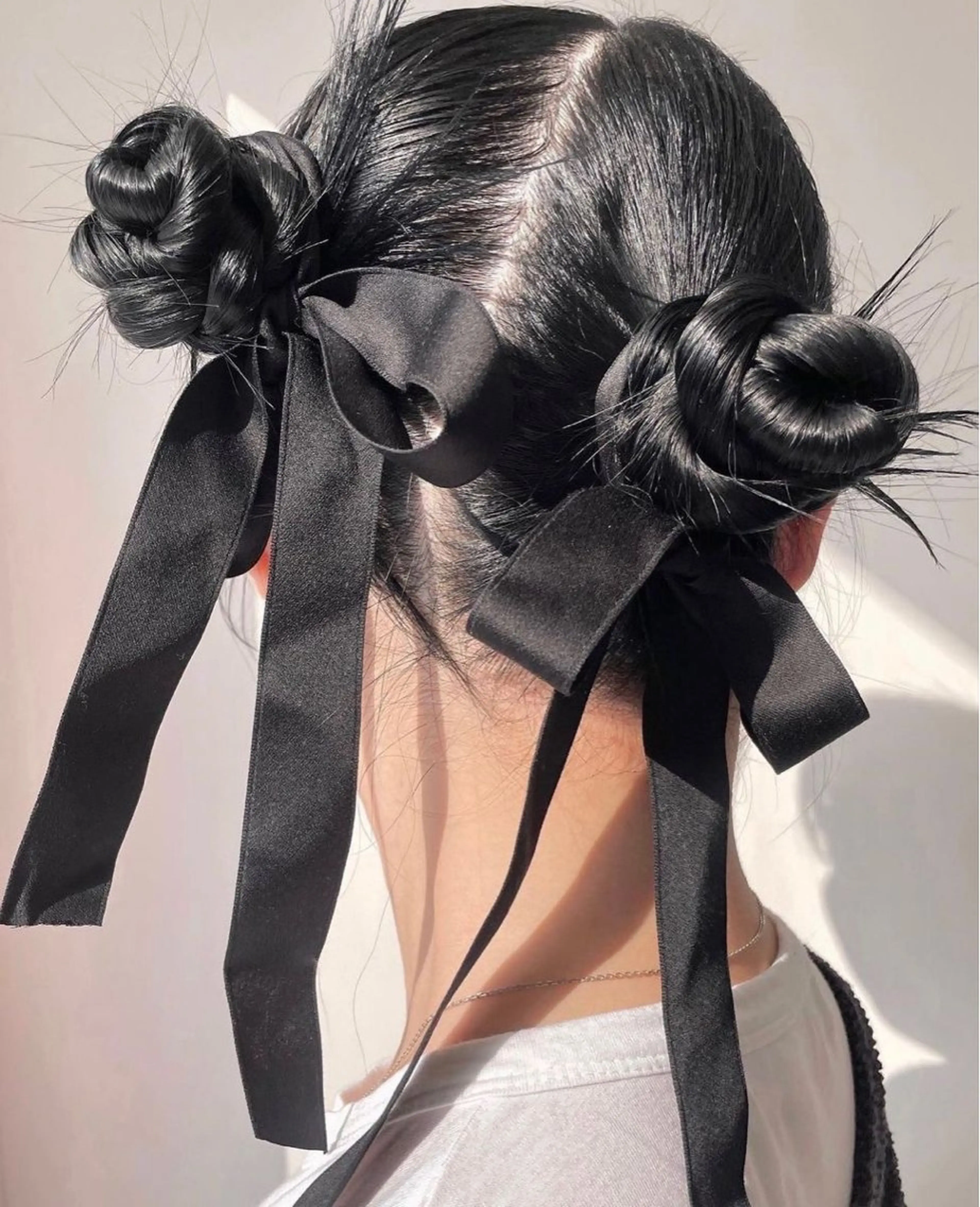 ヘアアレンジ メイクアップ 大阪のその他イメージ