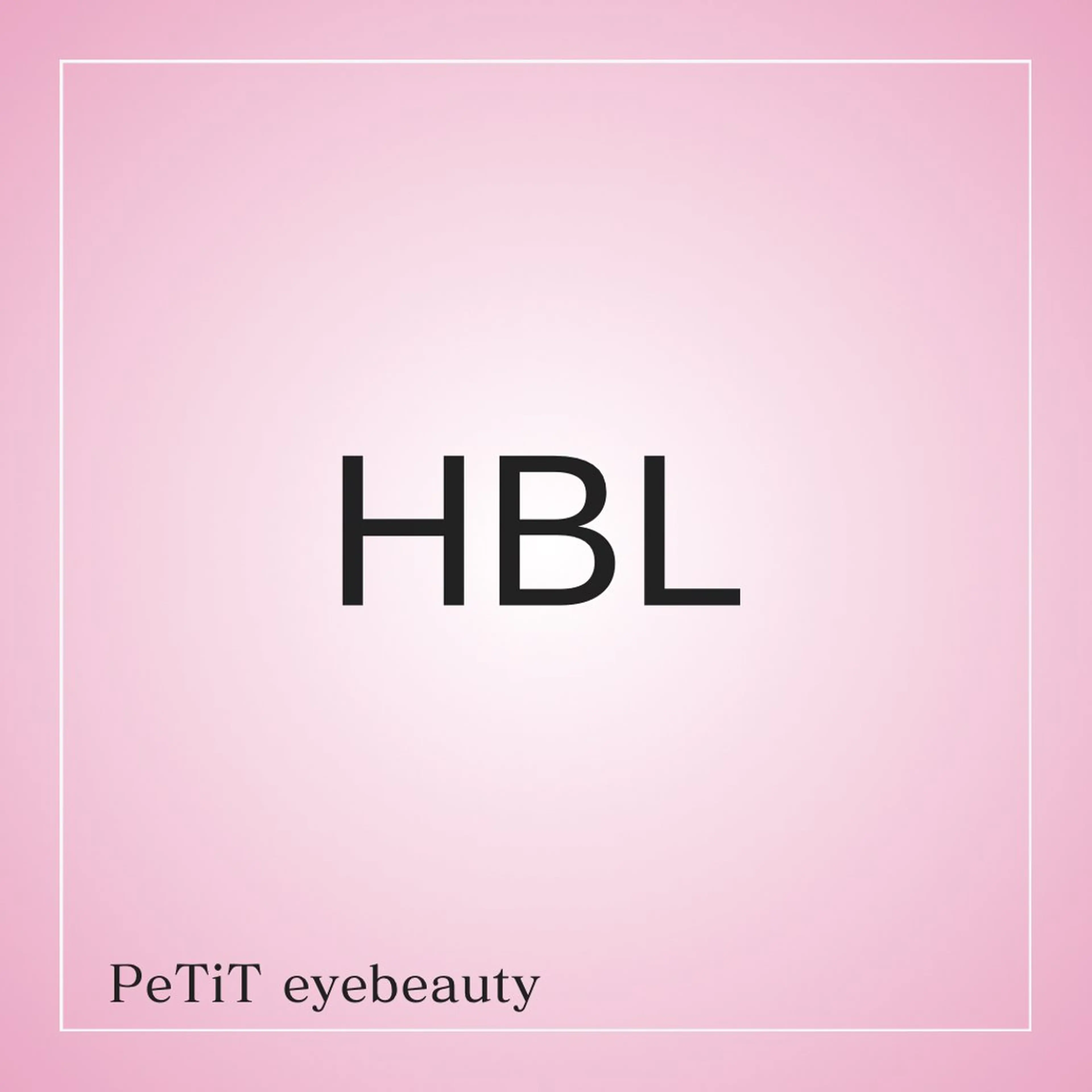 アイブロウ peTiT京橋店🌷 YAMASAKIのマツエク・マツパデザイン