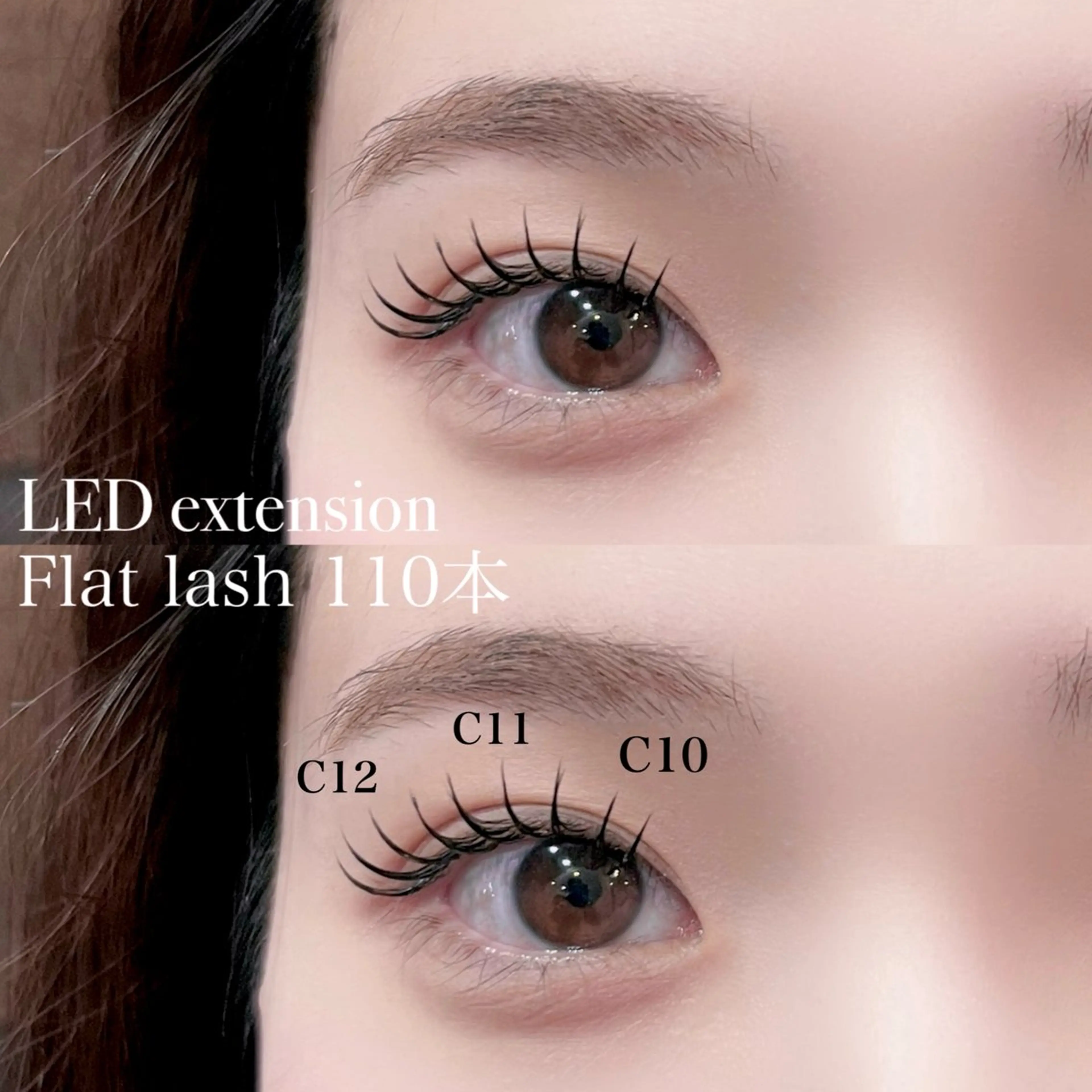 マツエク・マツパ 🌸髙島🌸 アーバンシー川口店のネイルデザイン