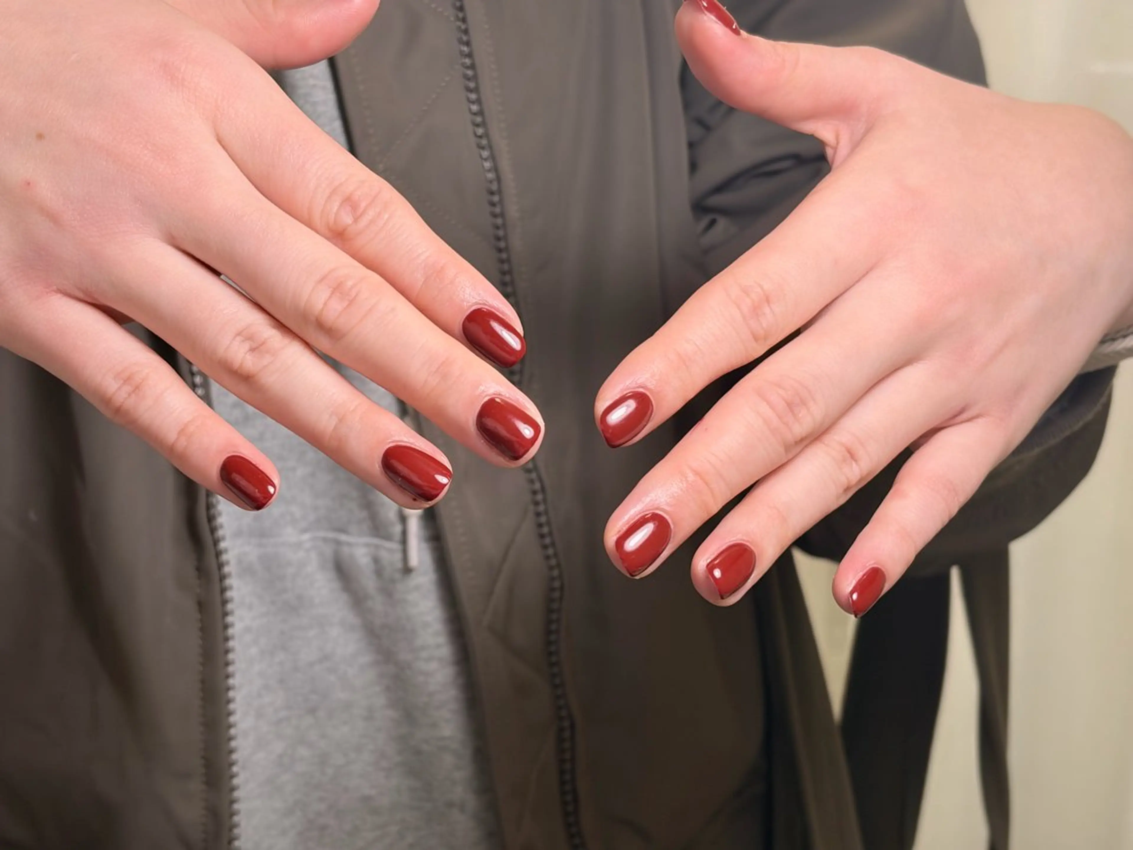 ネイル Mi zukiのネイルデザイン