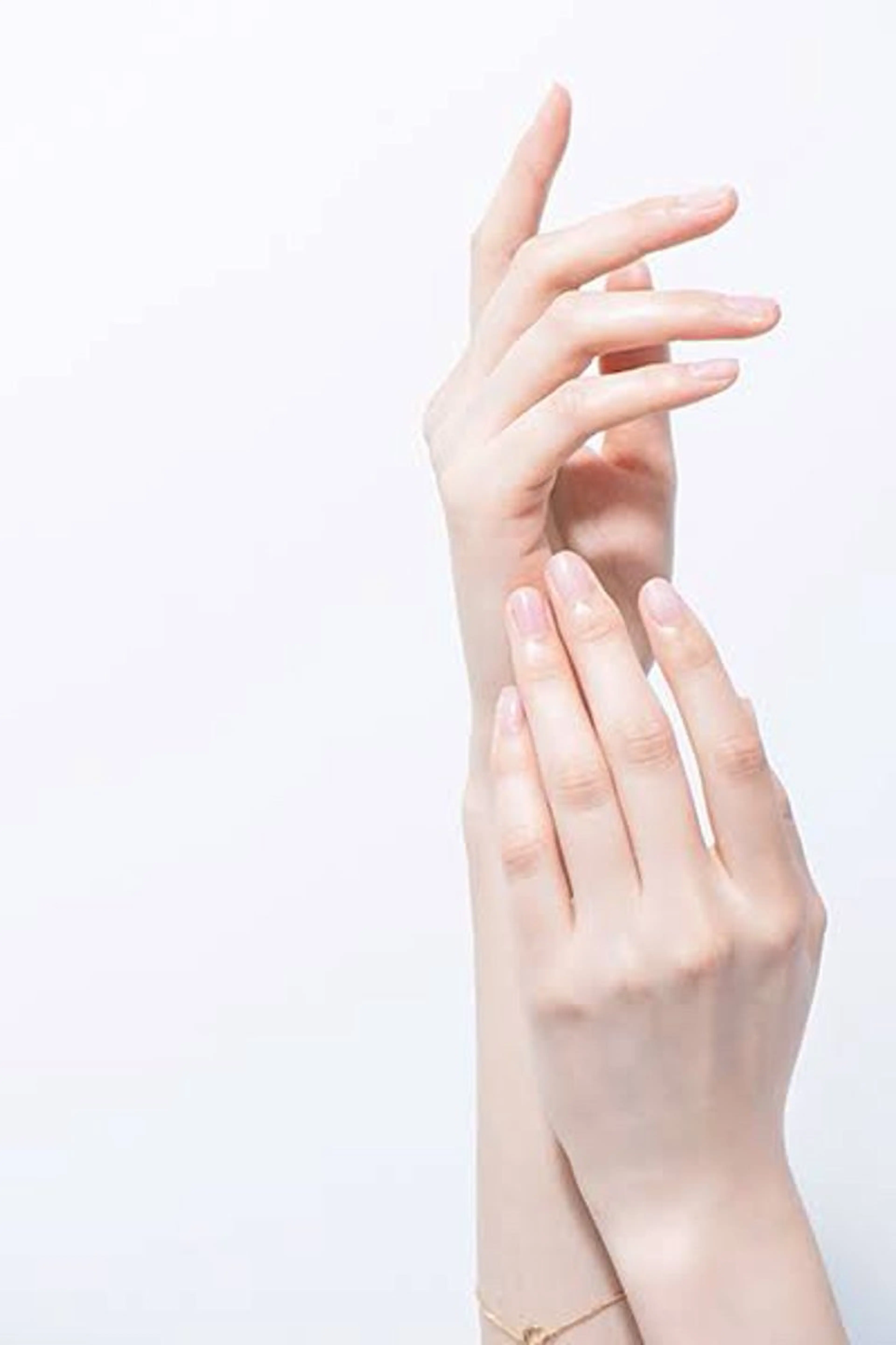 ネイル Etoile nailのネイルデザイン