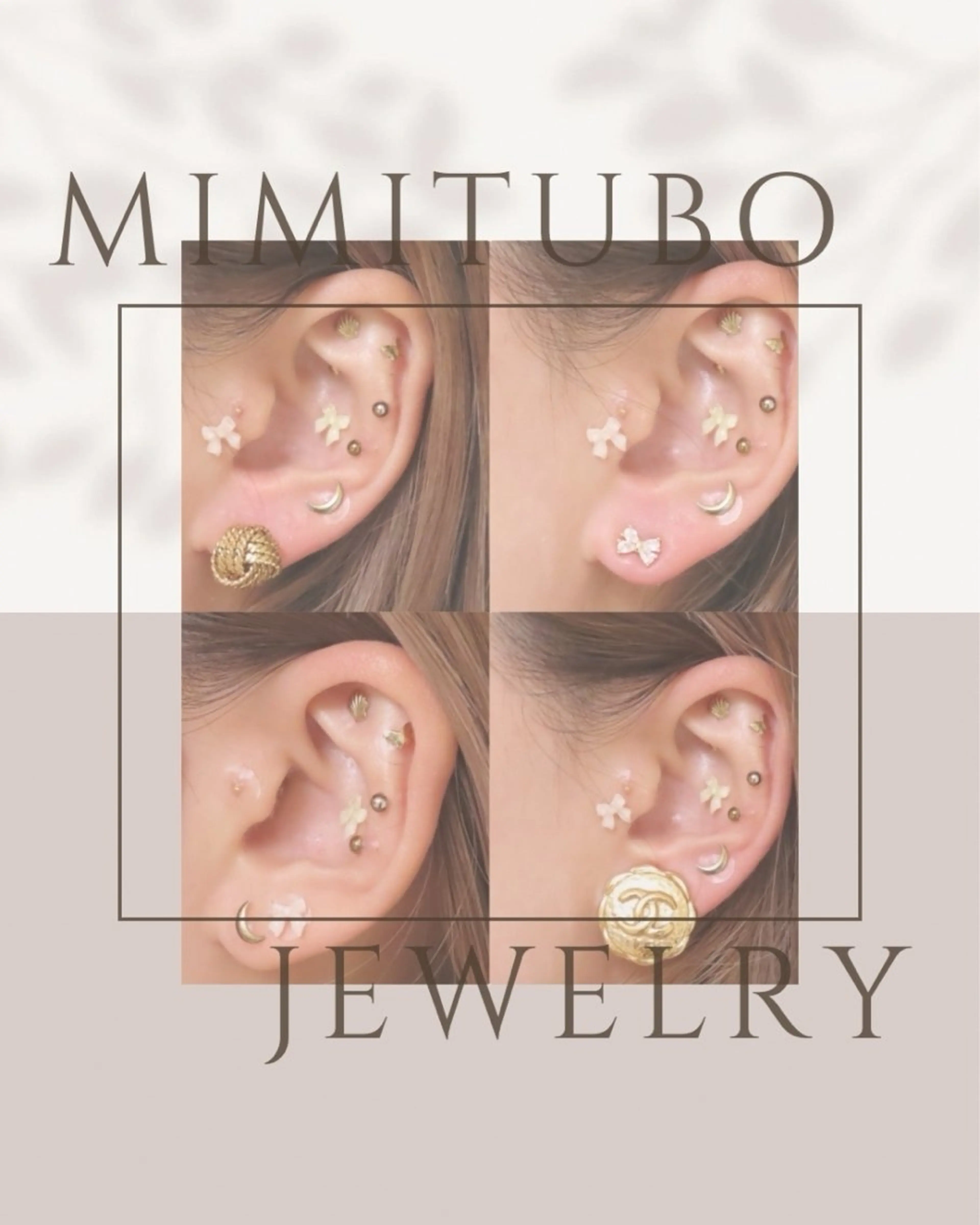 その他 ネイルサロンクイーン 東京/新宿/大久保のネイルデザイン