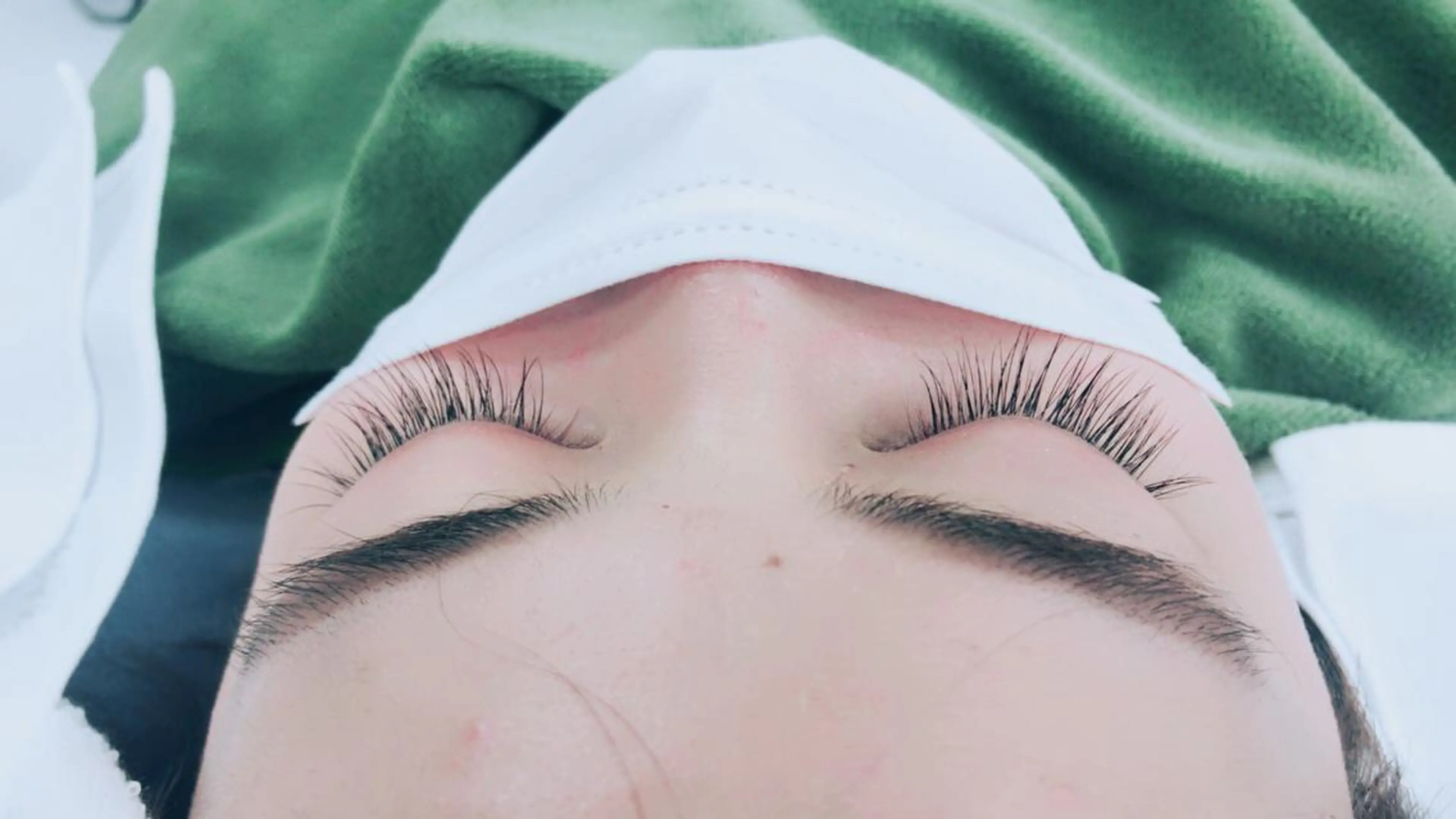 マツエク・マツパ 🌼RIKA KAWAUCHI🌼のその他イメージ